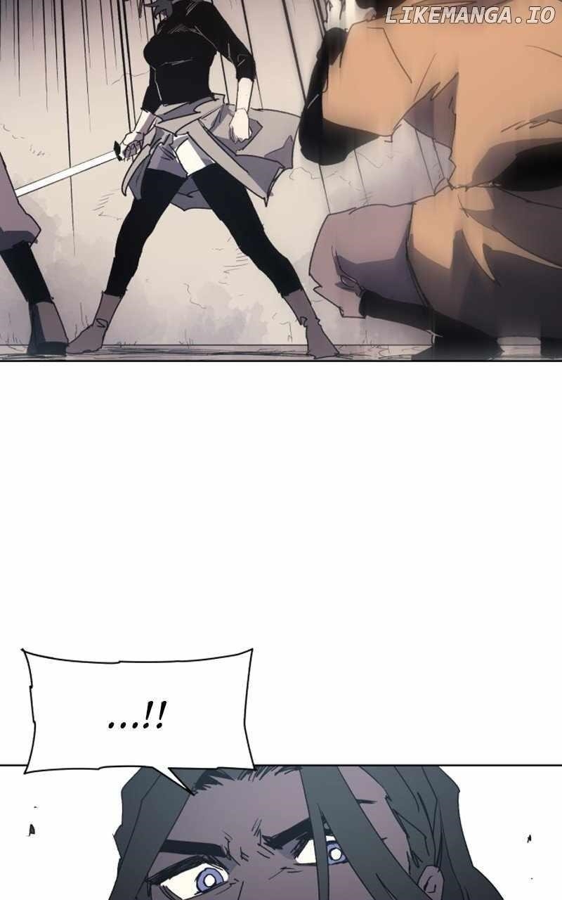 The Knight of Embers — Chapter 154 — page 8