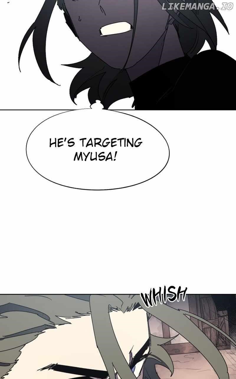 The Knight of Embers — Chapter 154 — page 9