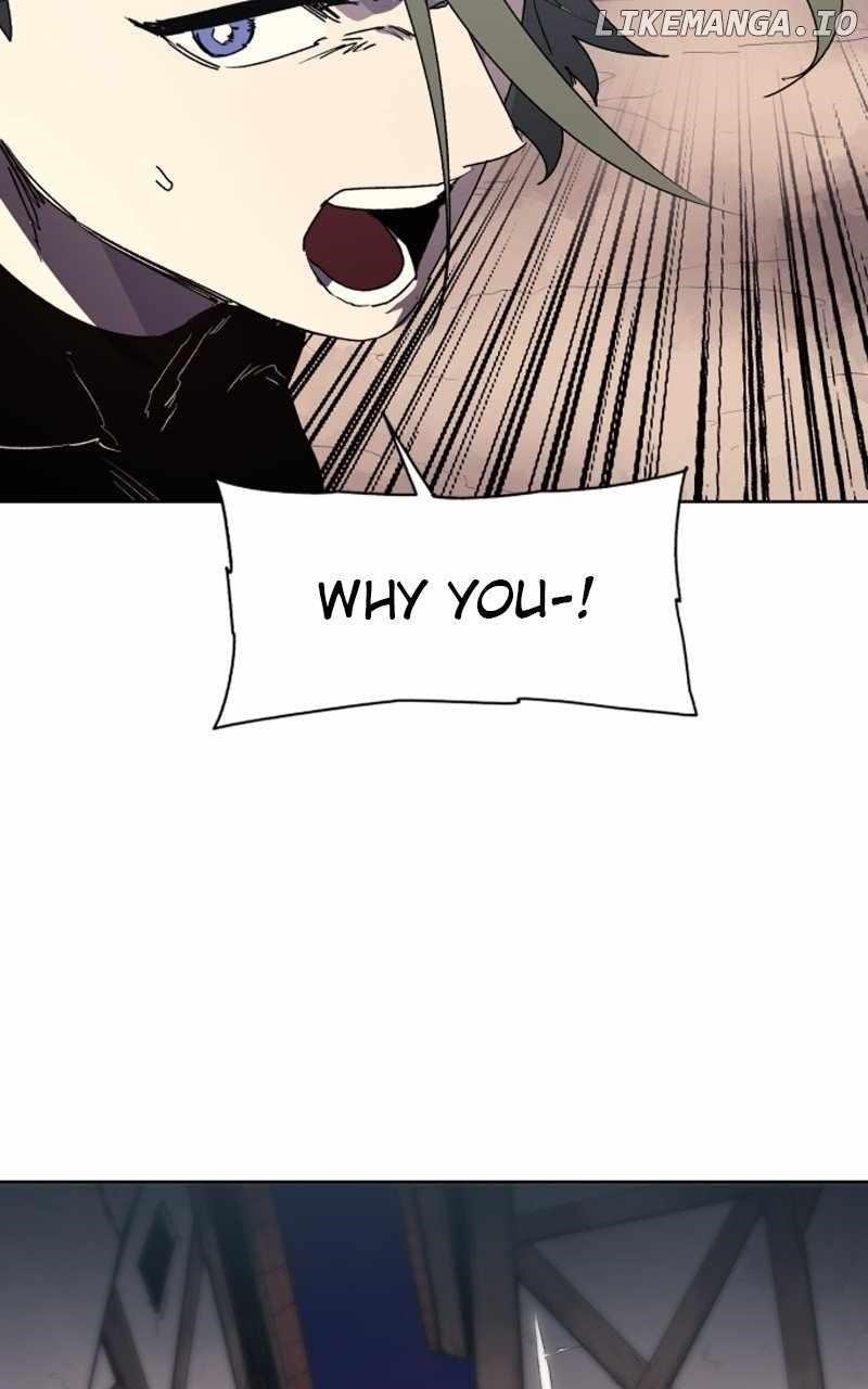 The Knight of Embers — Chapter 154 — page 10