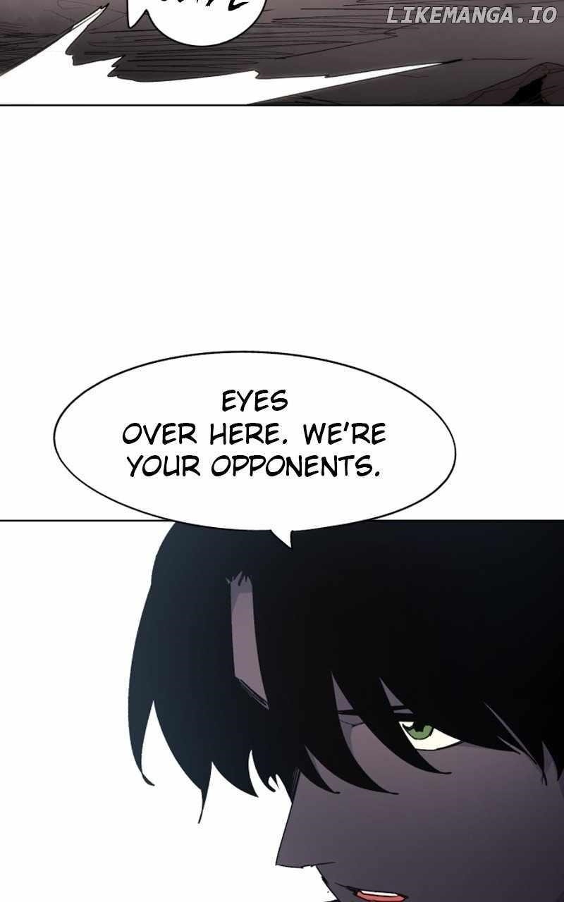 The Knight of Embers — Chapter 154 — page 12