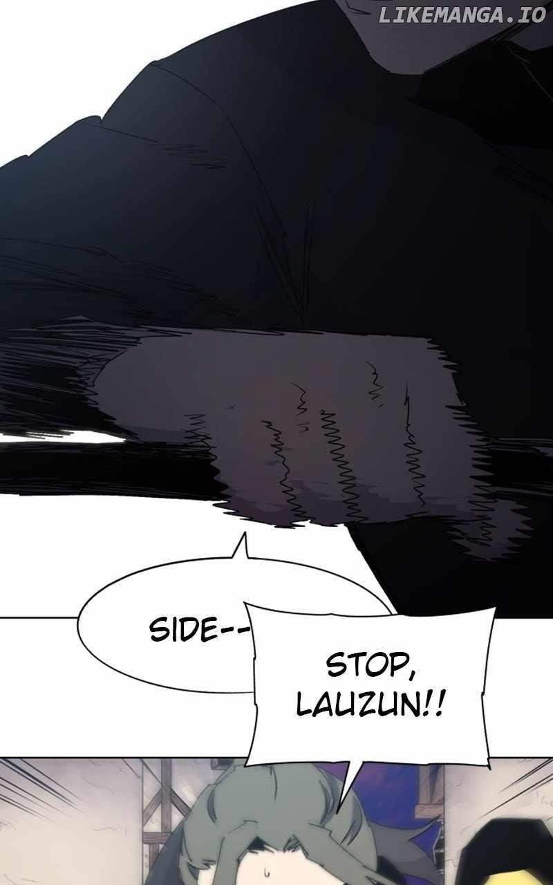 The Knight of Embers — Chapter 154 — page 13