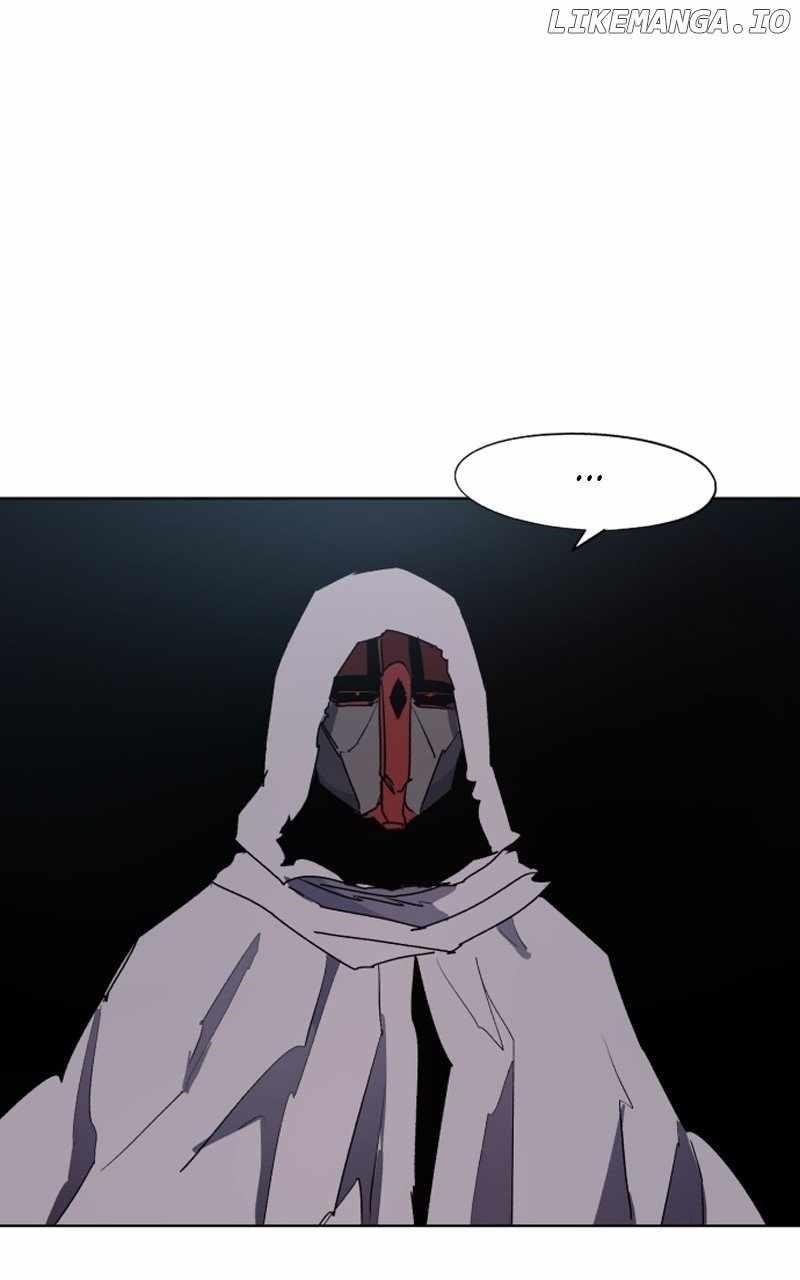 The Knight of Embers — Chapter 154 — page 15