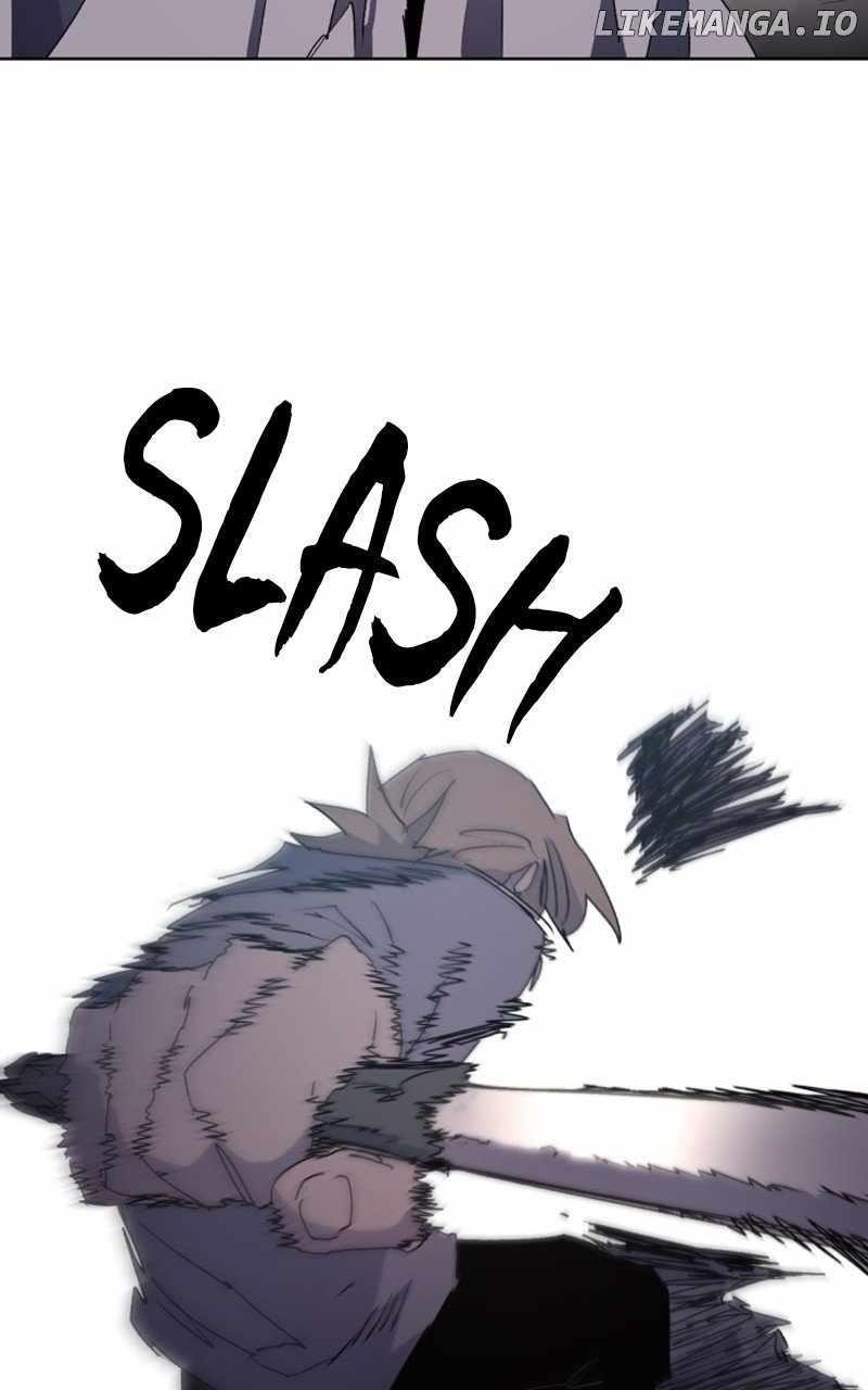 The Knight of Embers — Chapter 154 — page 17
