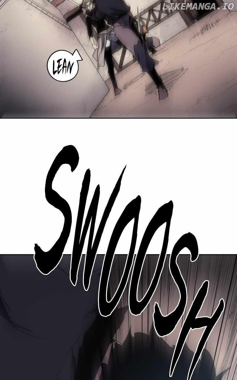The Knight of Embers — Chapter 154 — page 23