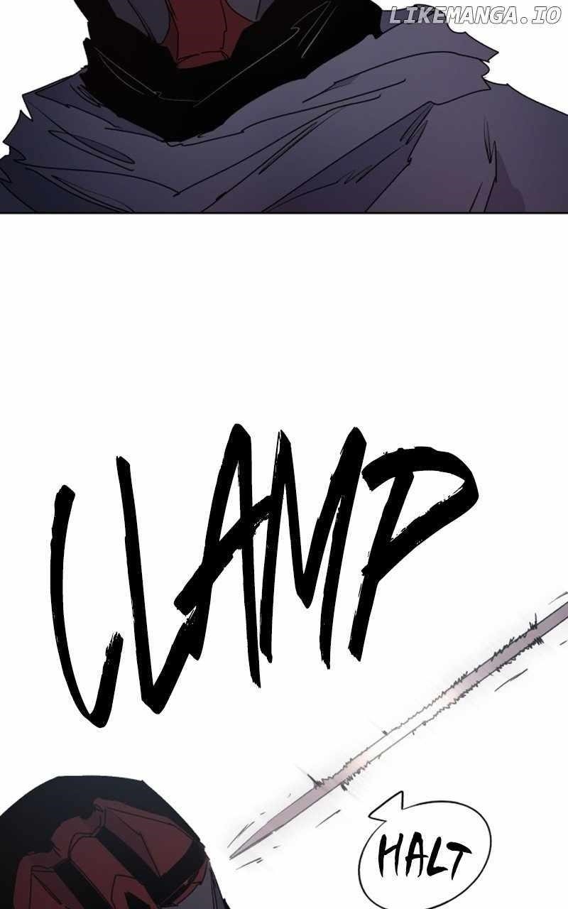 The Knight of Embers — Chapter 154 — page 26
