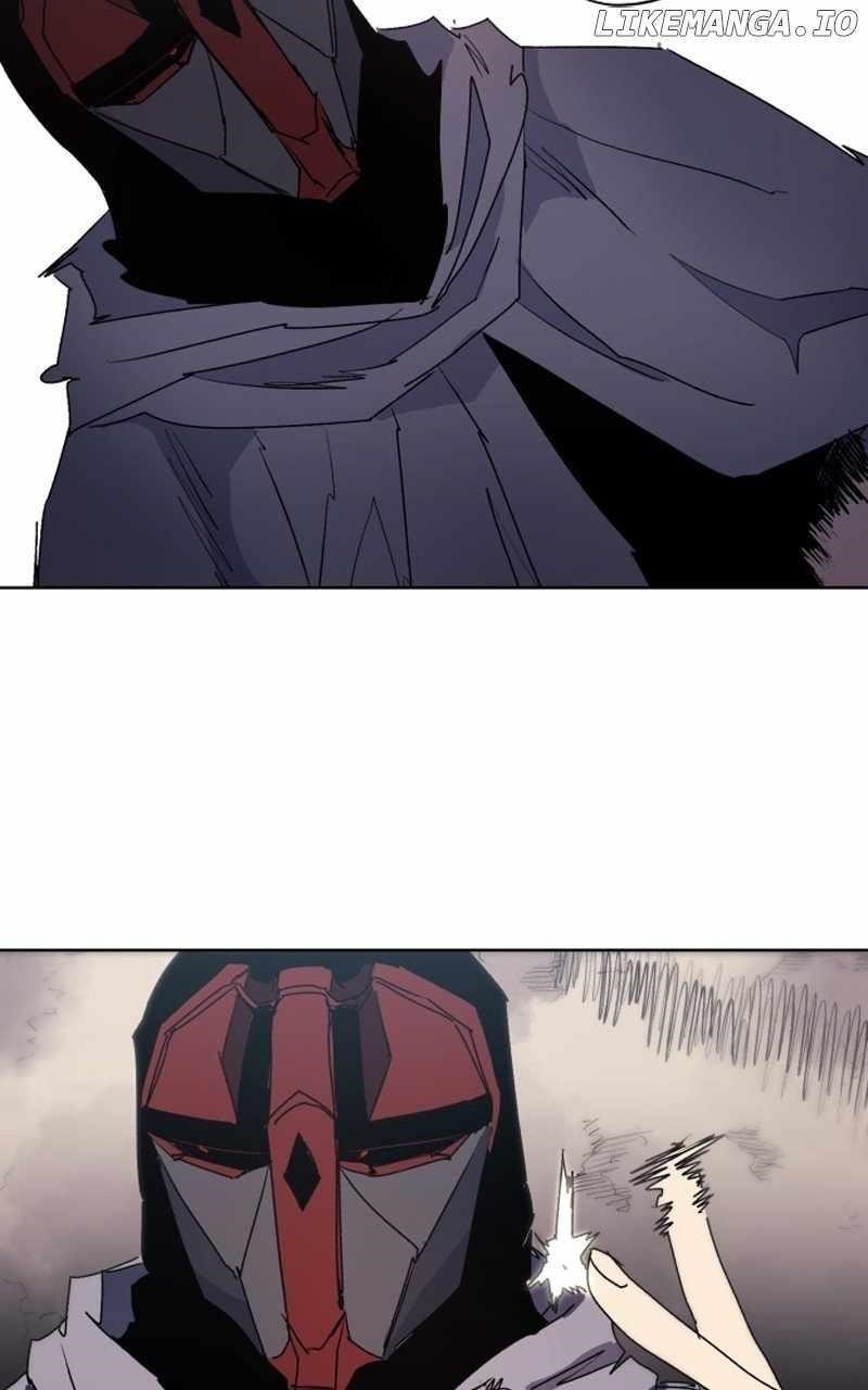 The Knight of Embers — Chapter 154 — page 27