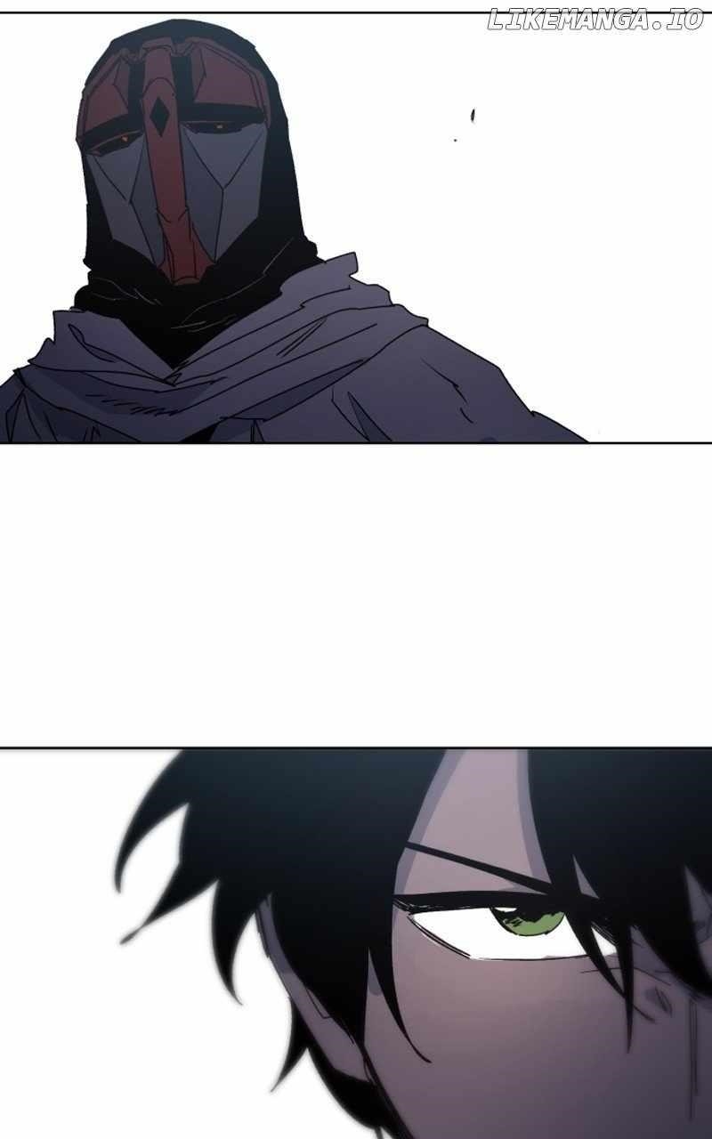 The Knight of Embers — Chapter 154 — page 30