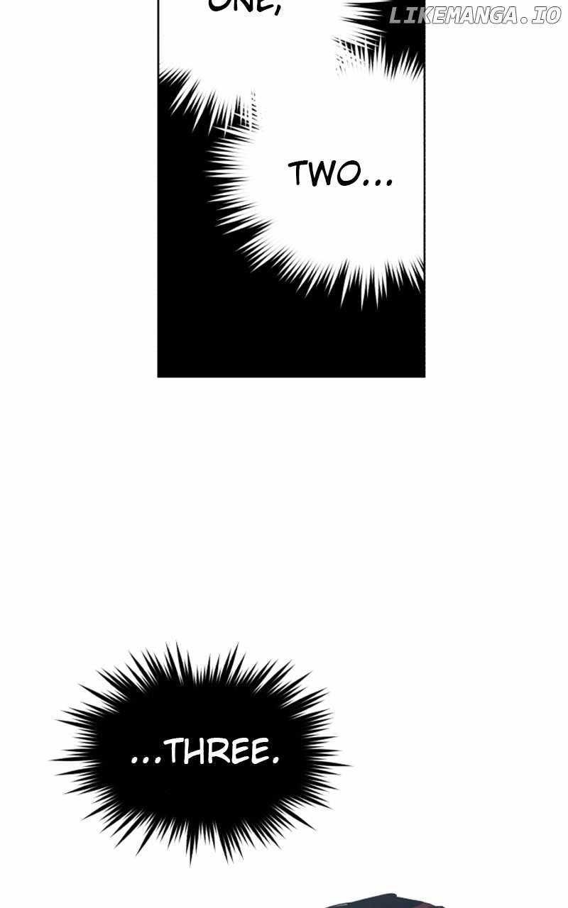 The Knight of Embers — Chapter 154 — page 34
