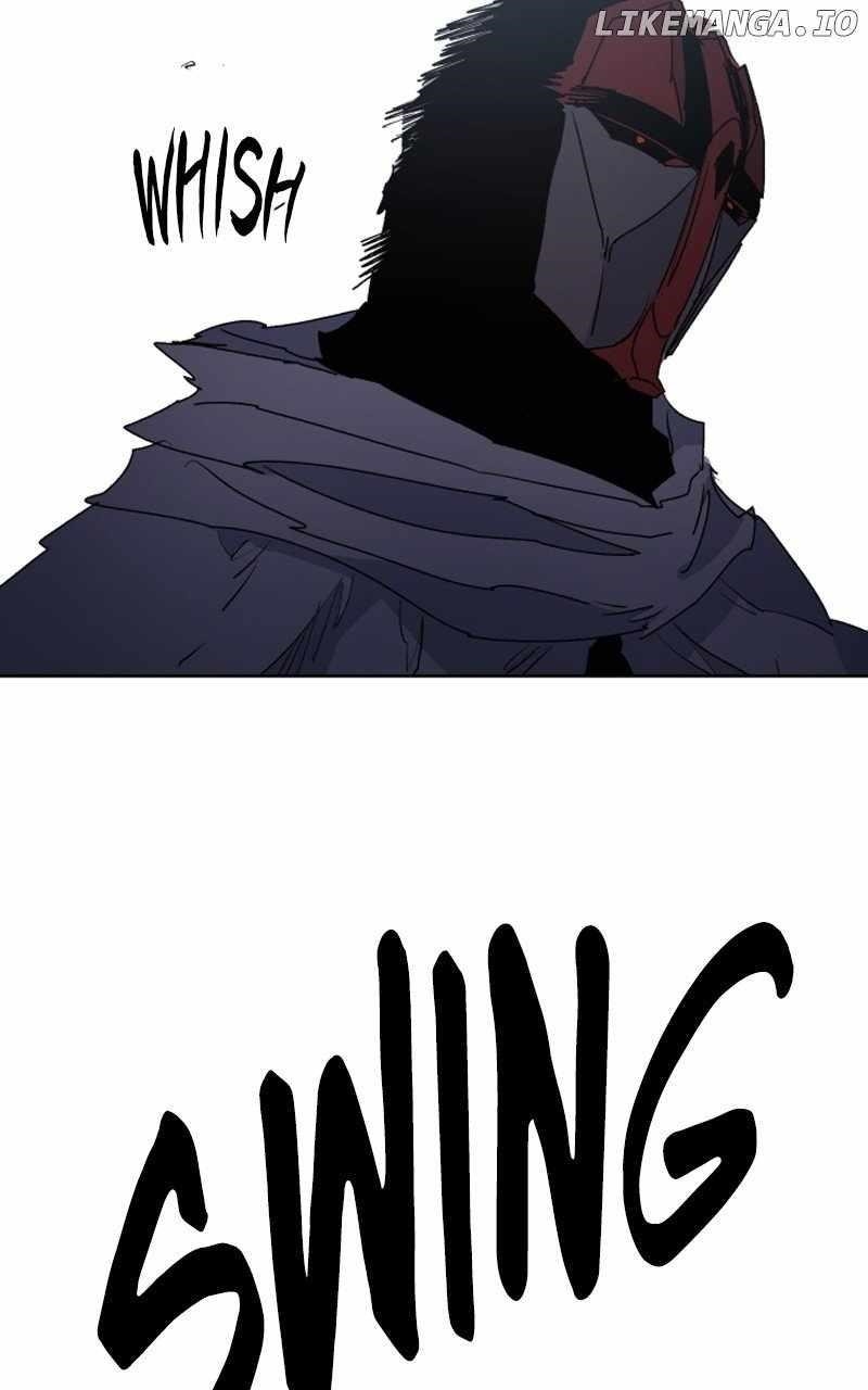 The Knight of Embers — Chapter 154 — page 35