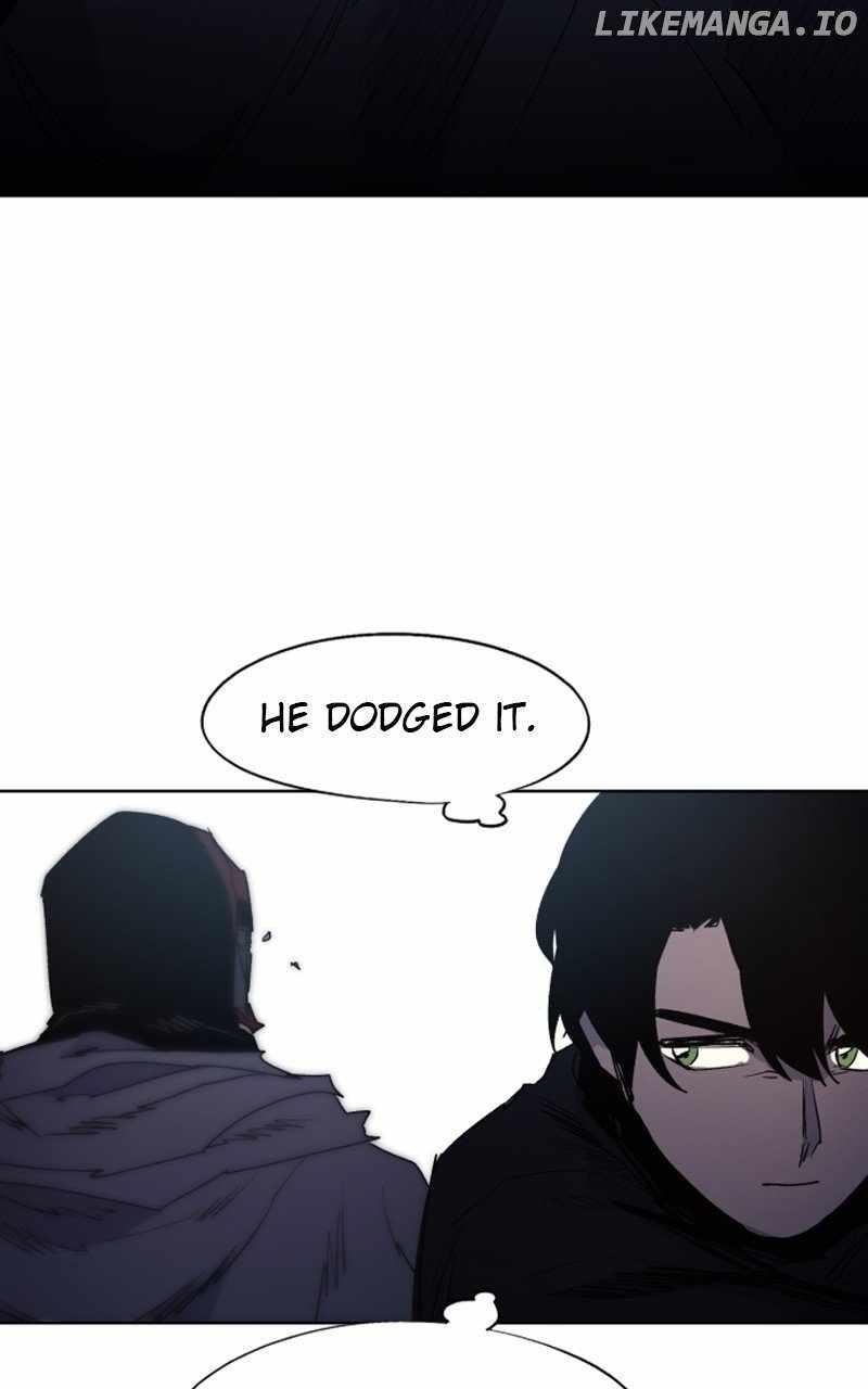 The Knight of Embers — Chapter 154 — page 37