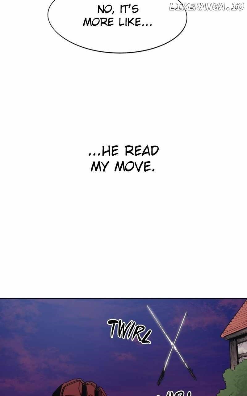 The Knight of Embers — Chapter 154 — page 38