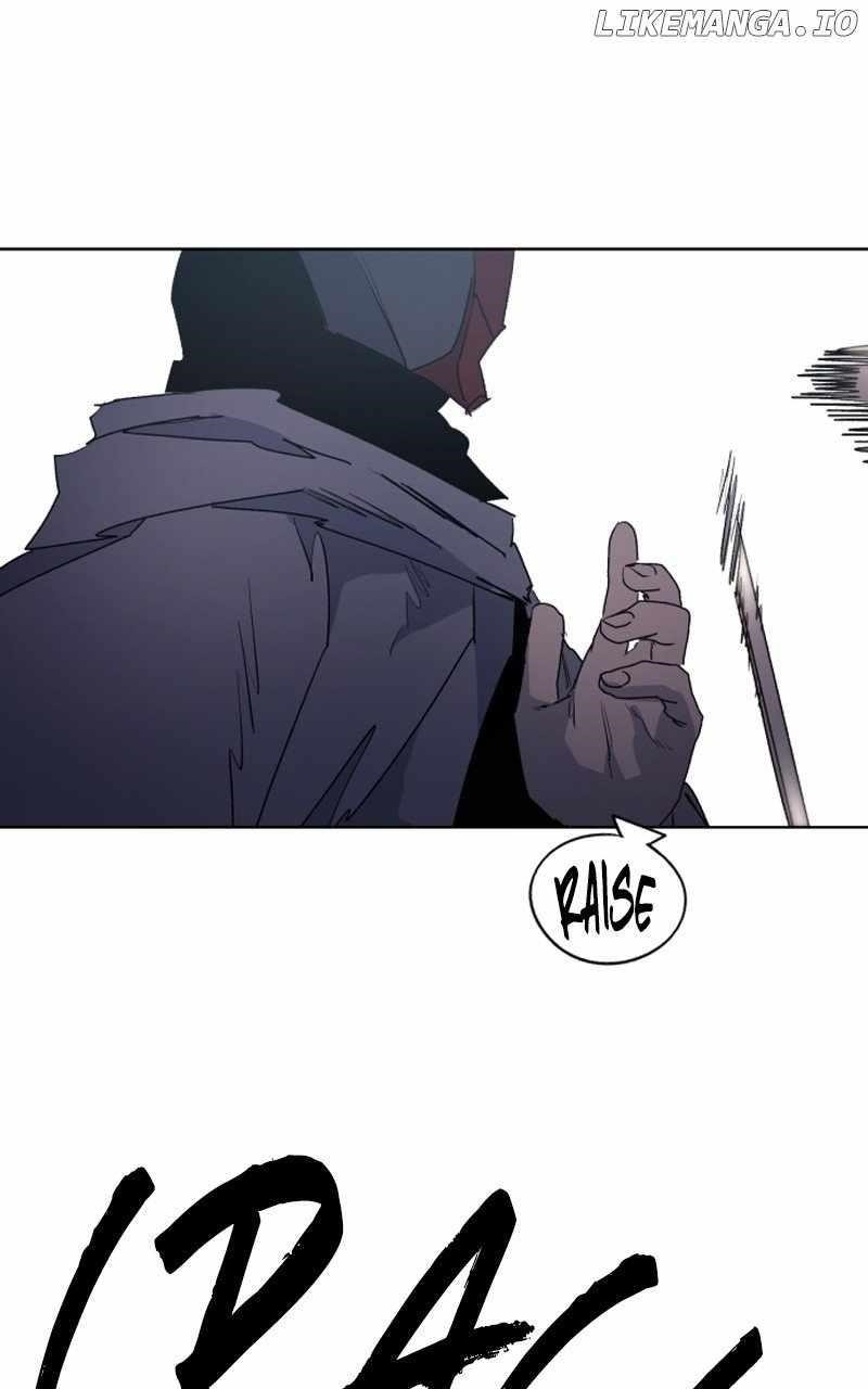 The Knight of Embers — Chapter 154 — page 41