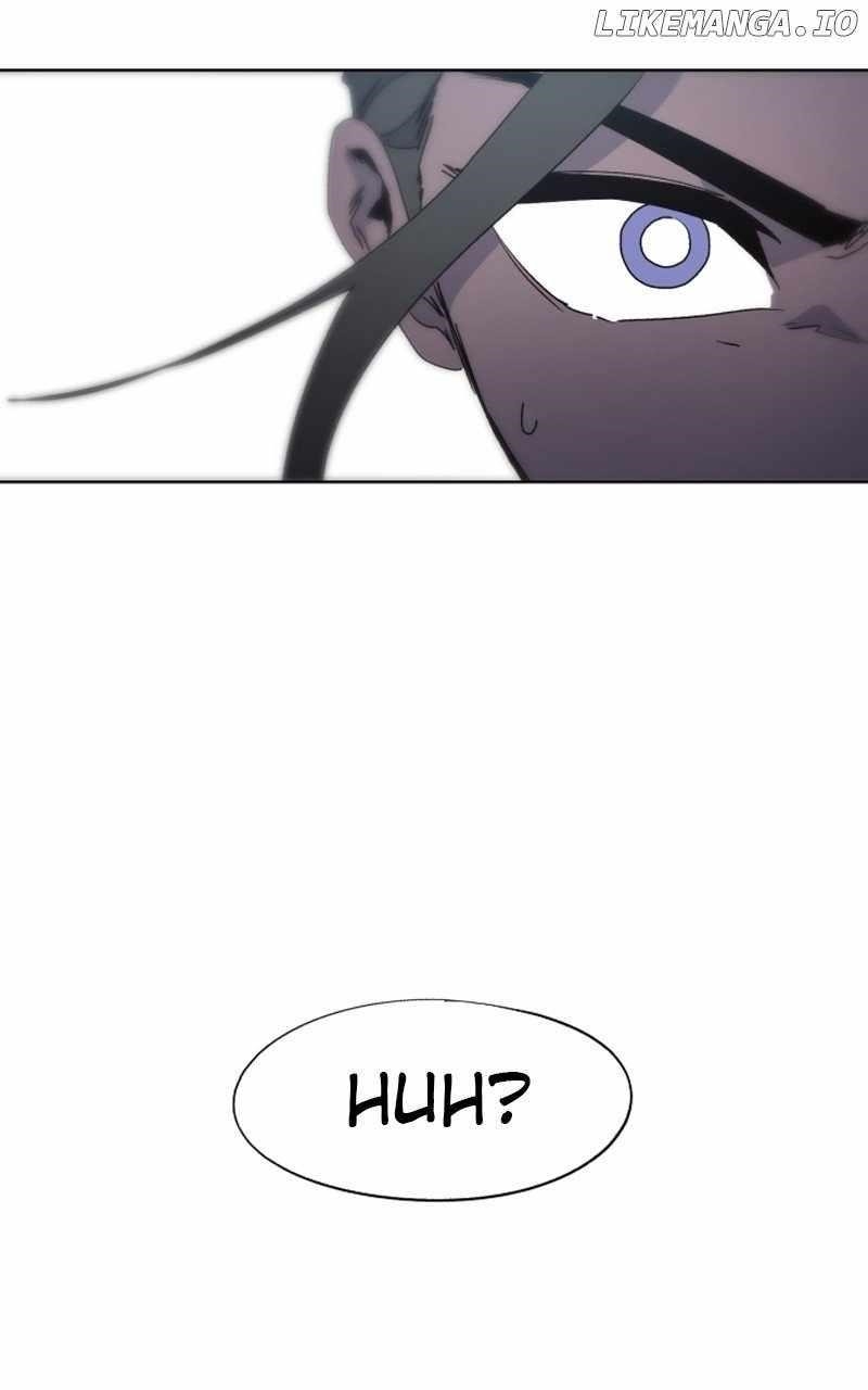 The Knight of Embers — Chapter 154 — page 44