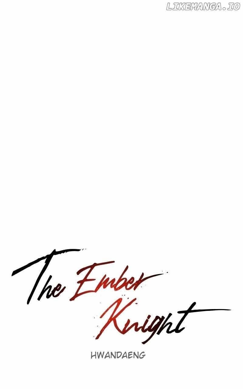 The Knight of Embers — Chapter 154 — page 45