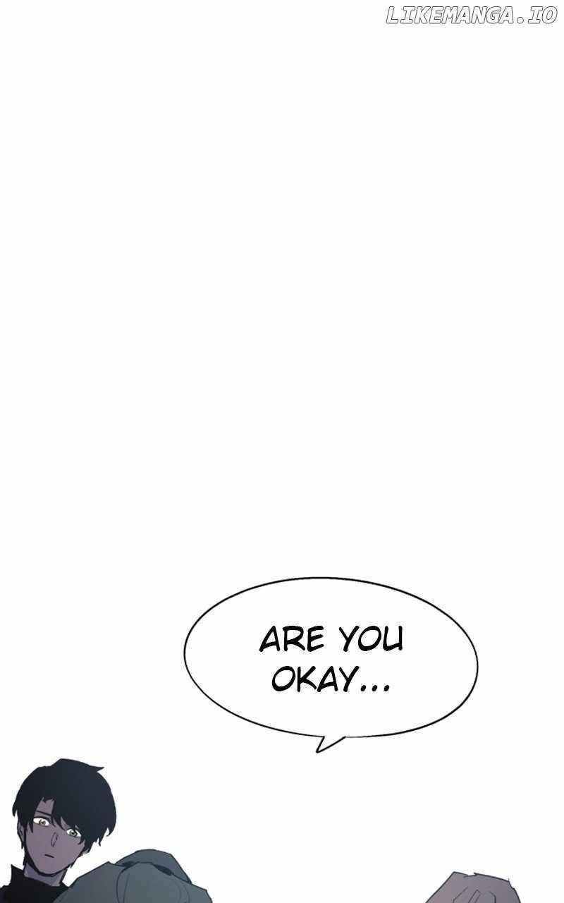 The Knight of Embers — Chapter 154 — page 46