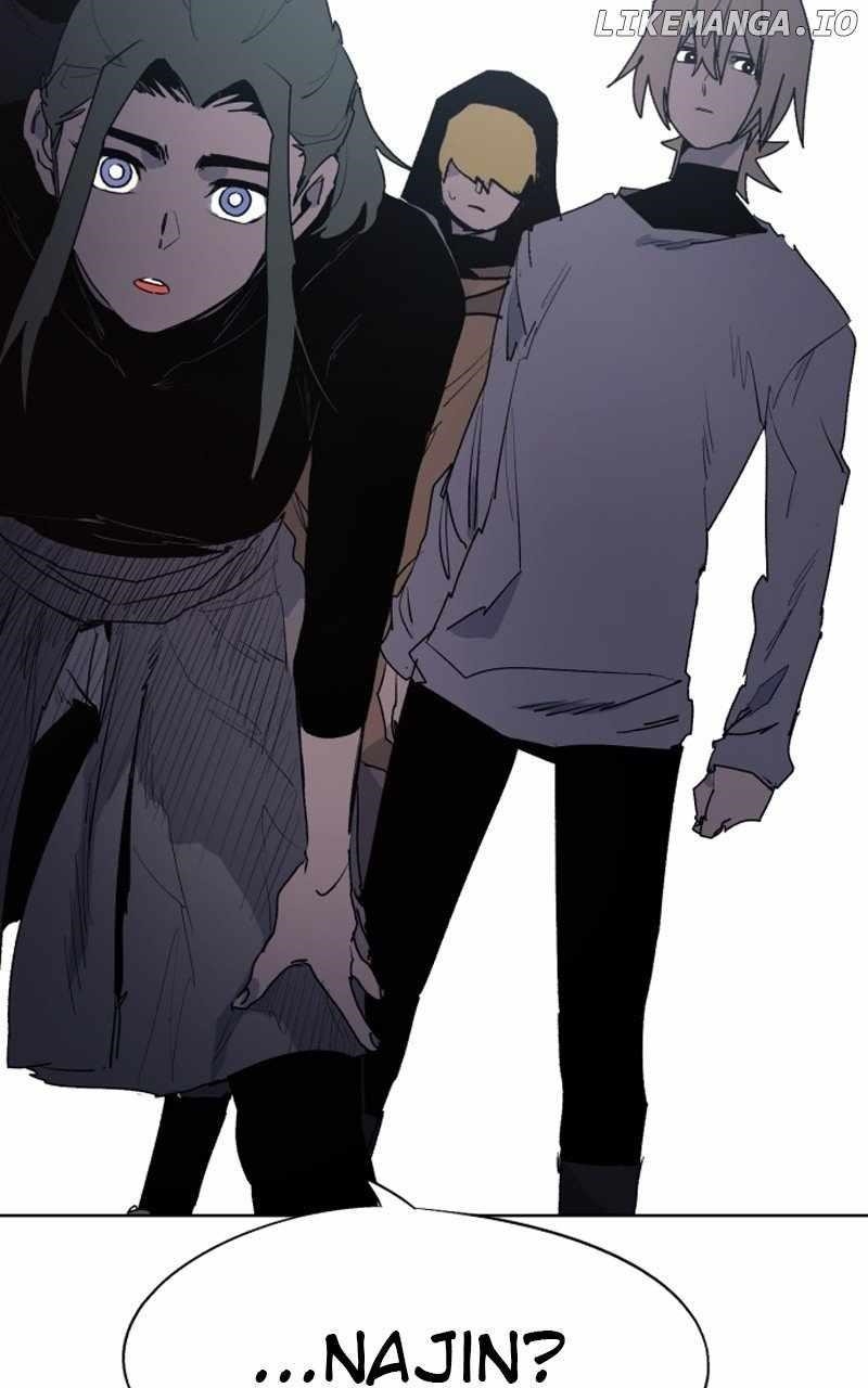 The Knight of Embers — Chapter 154 — page 47