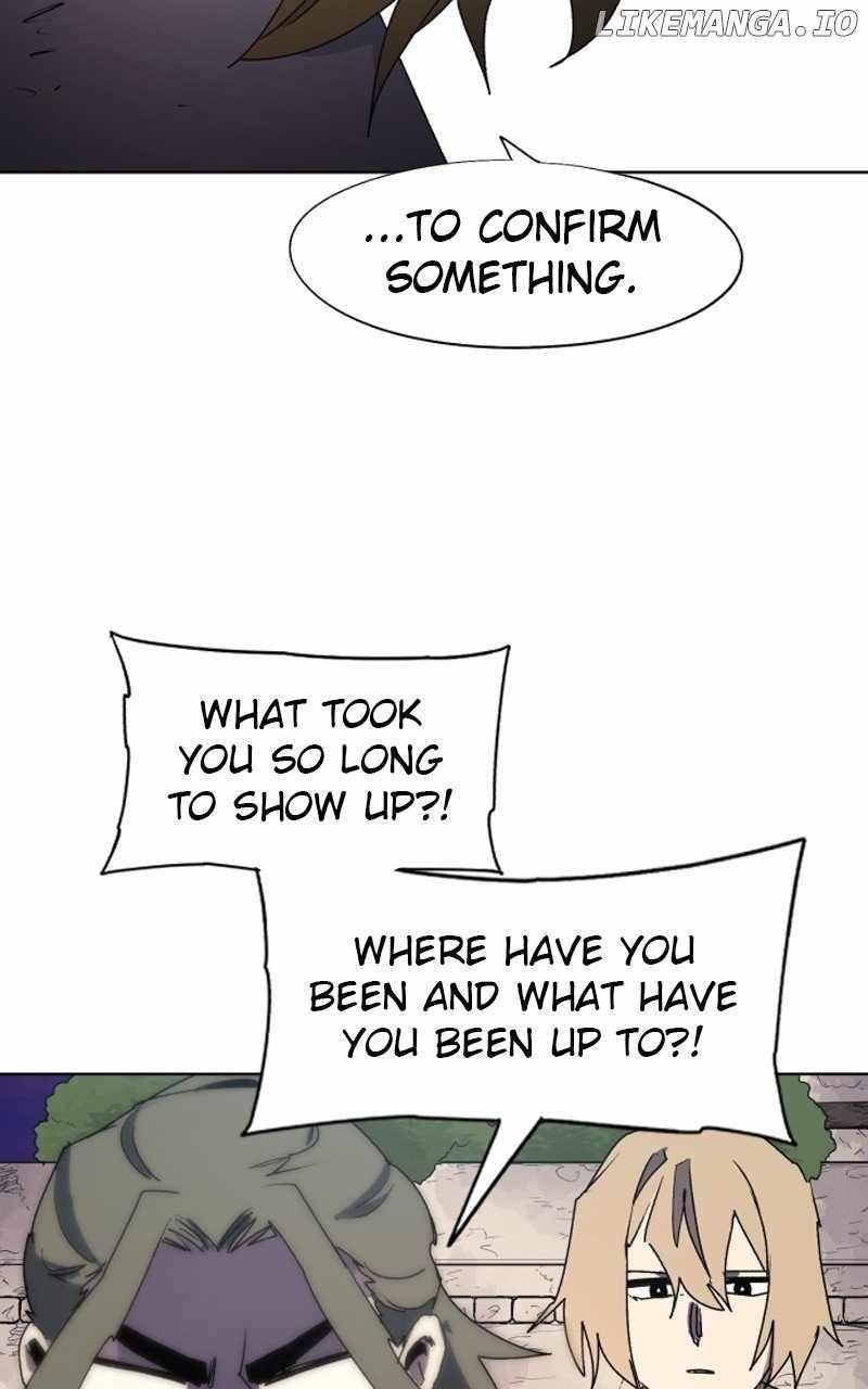 The Knight of Embers — Chapter 154 — page 51
