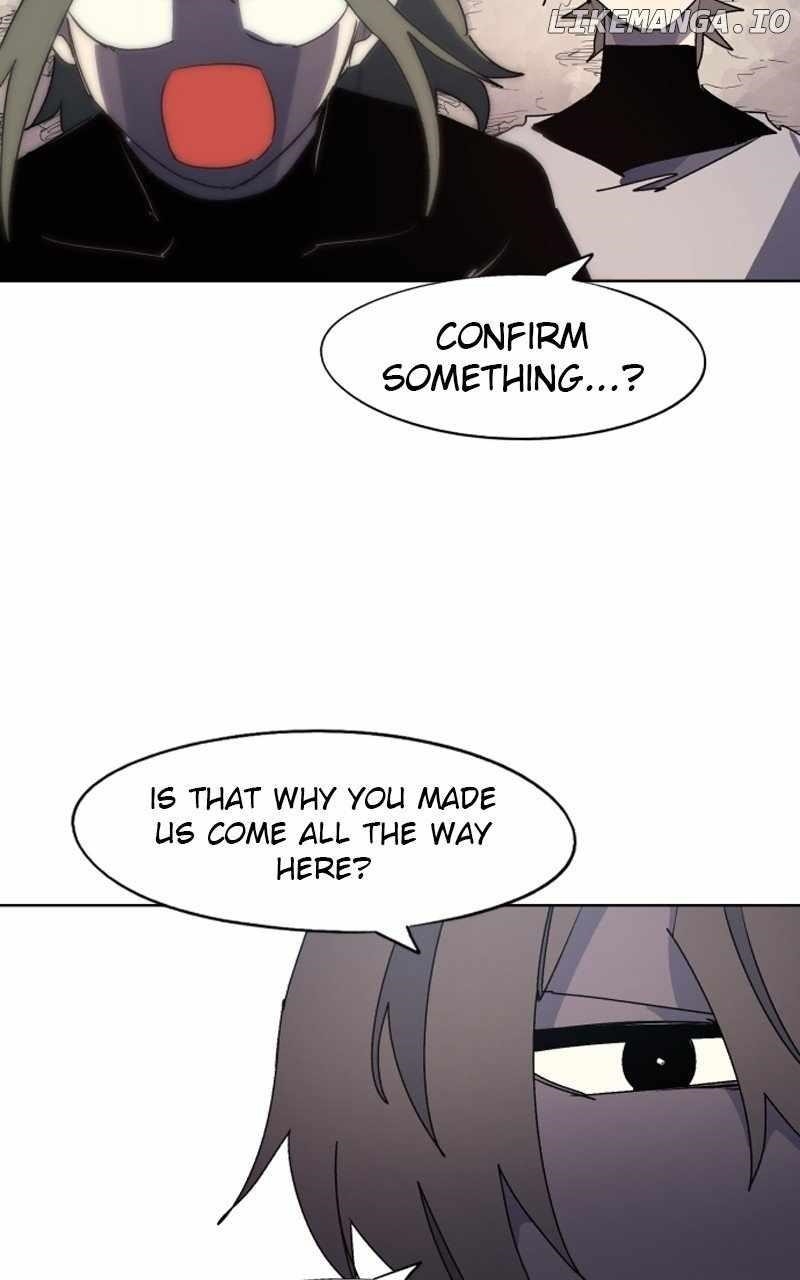 The Knight of Embers — Chapter 154 — page 52
