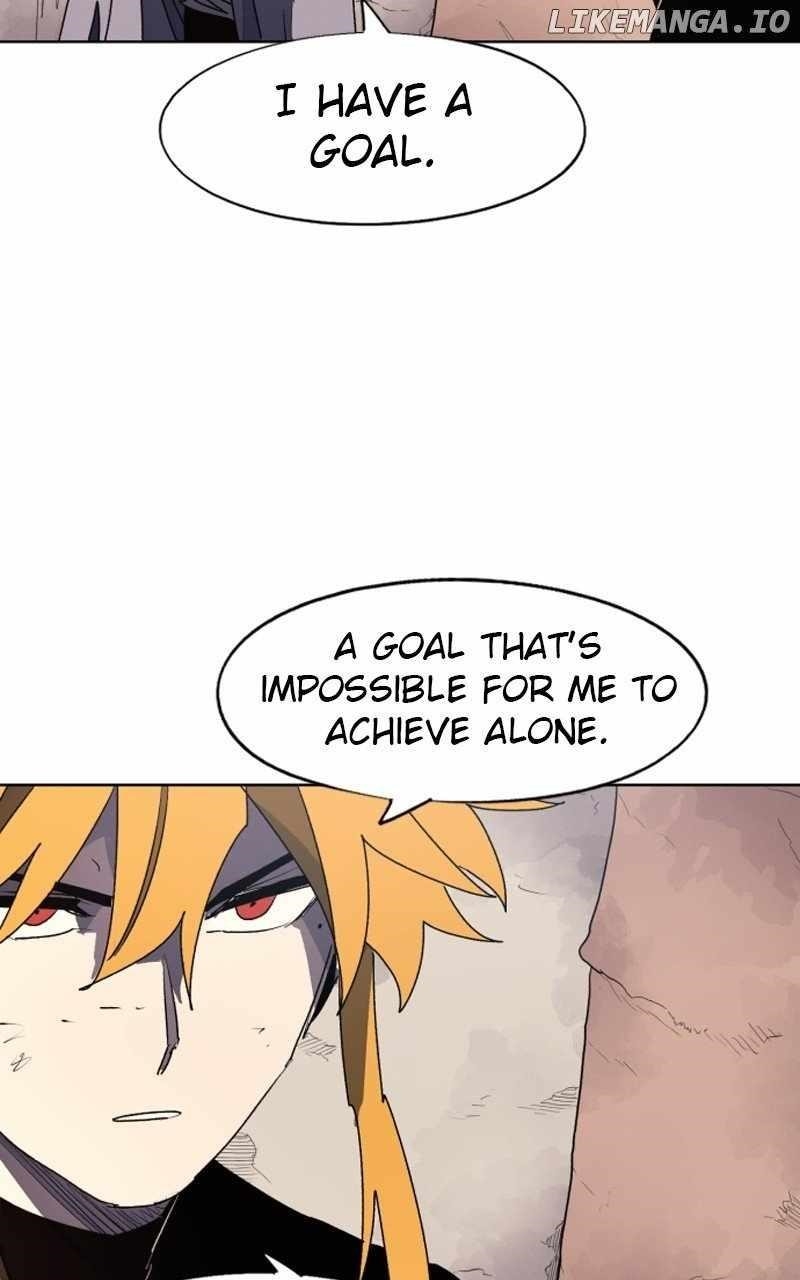 The Knight of Embers — Chapter 154 — page 54