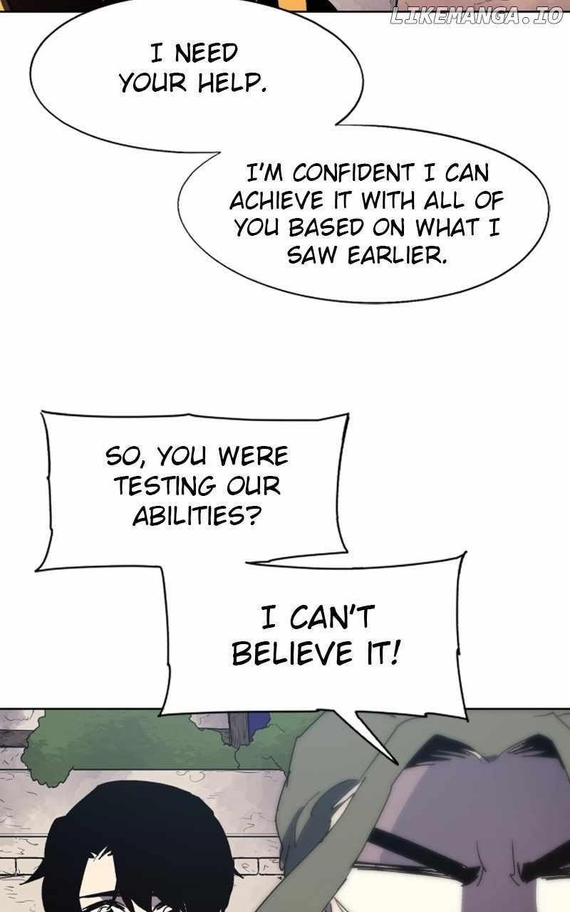 The Knight of Embers — Chapter 154 — page 55