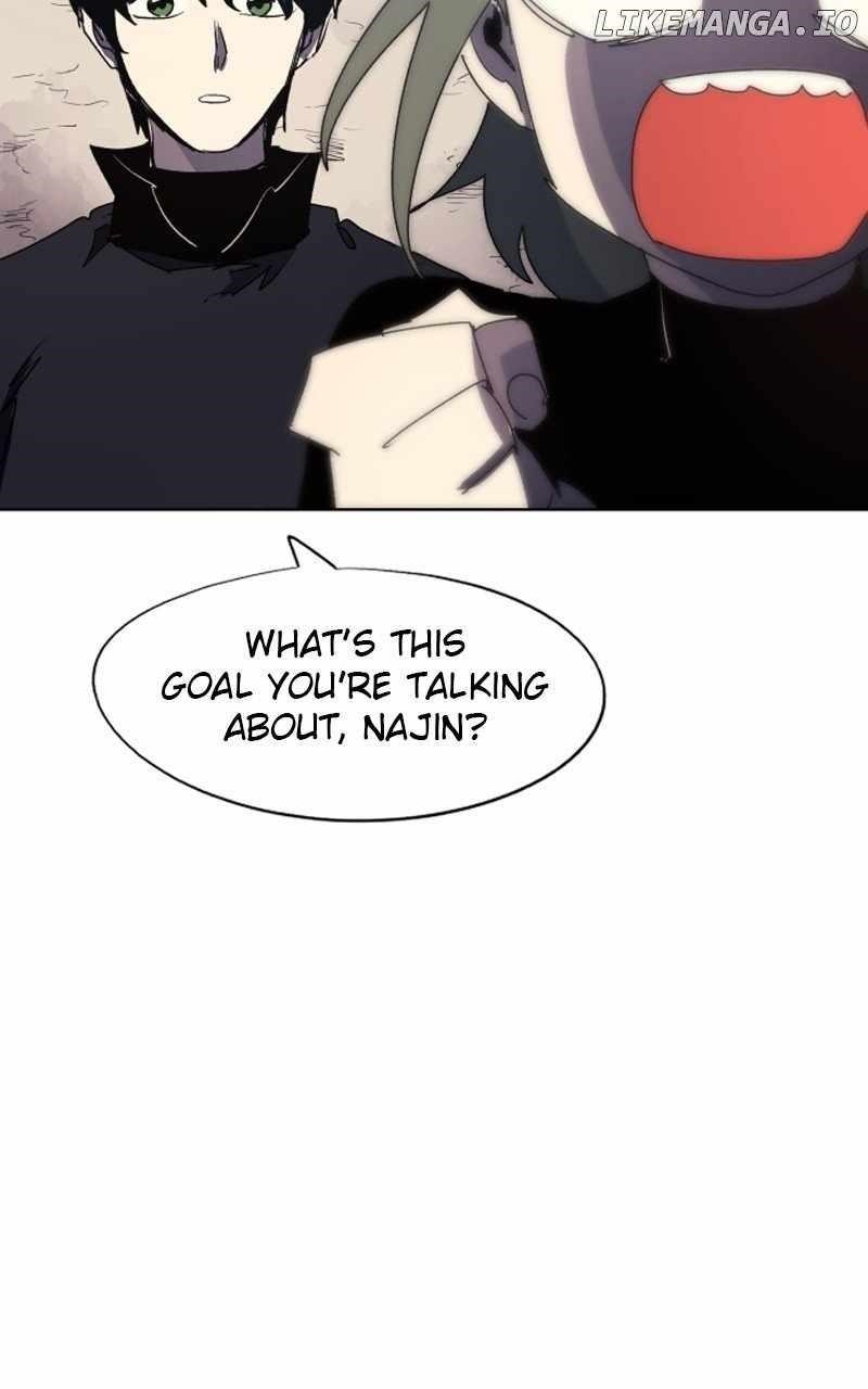 The Knight of Embers — Chapter 154 — page 56