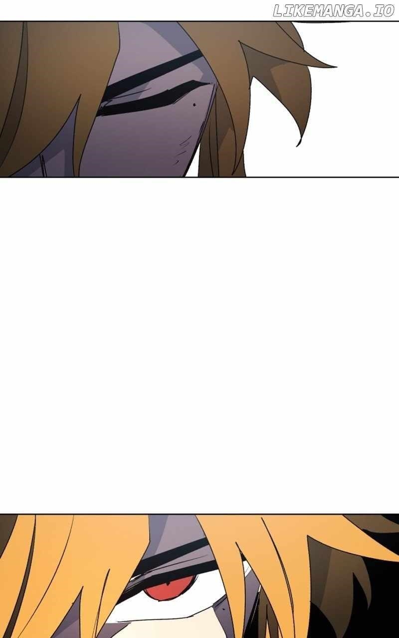 The Knight of Embers — Chapter 154 — page 58
