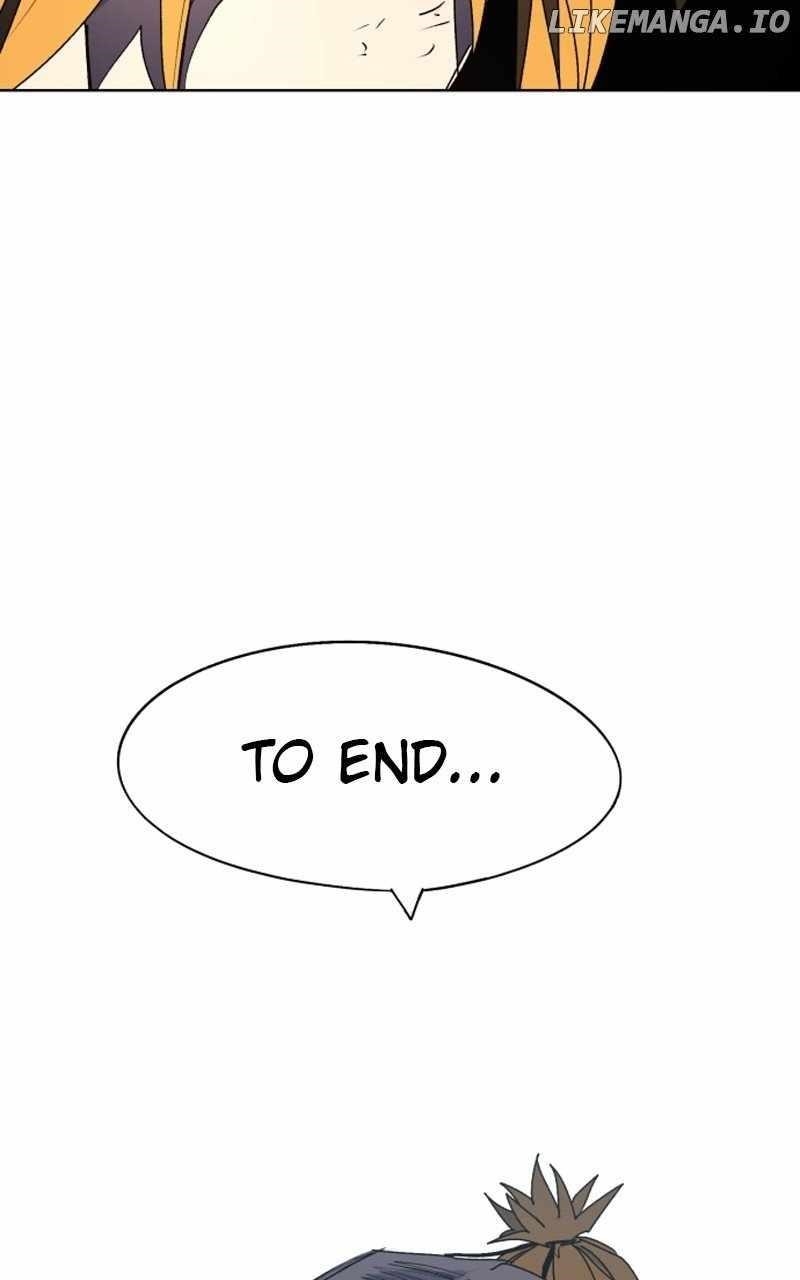 The Knight of Embers — Chapter 154 — page 59