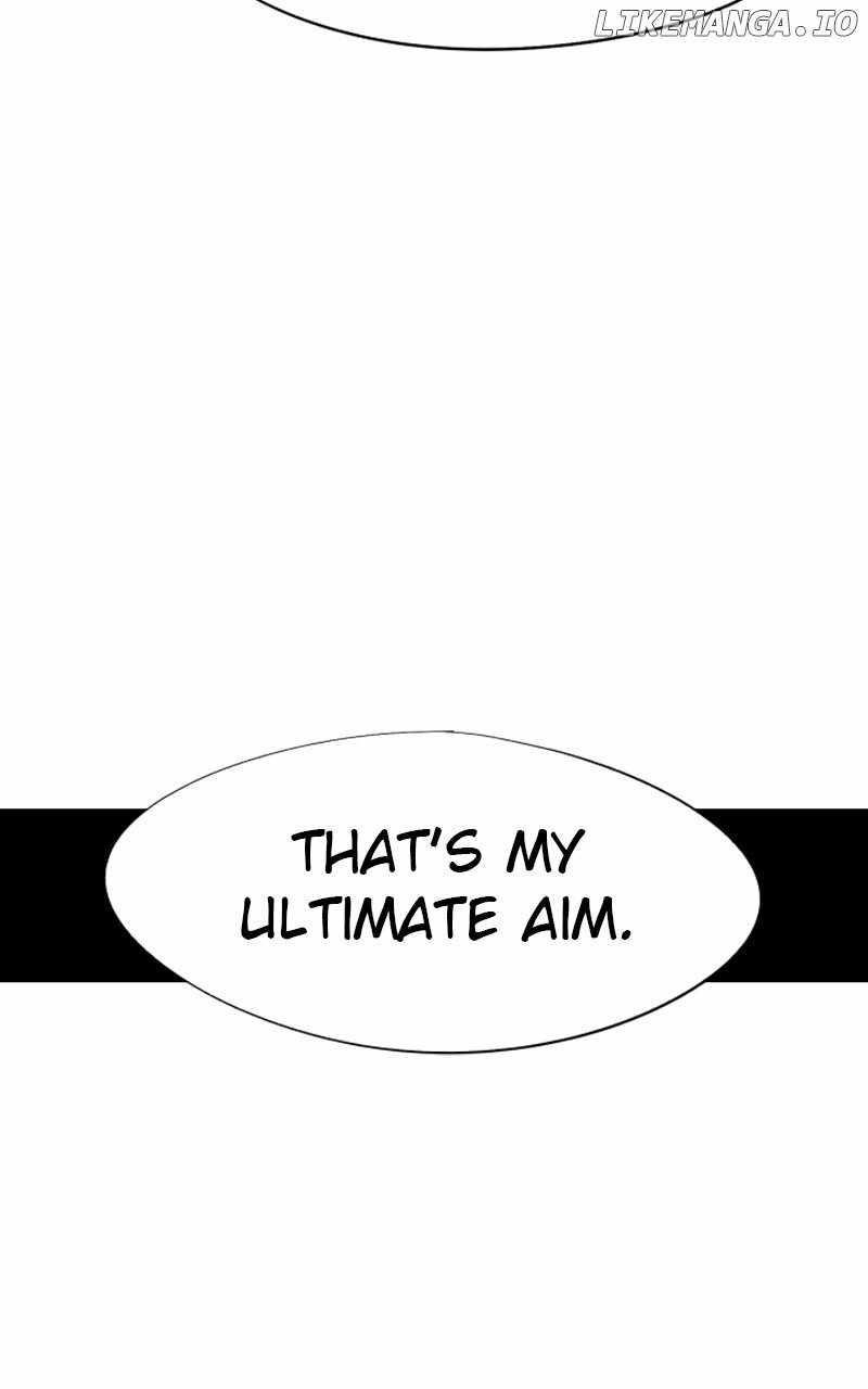 The Knight of Embers — Chapter 154 — page 61