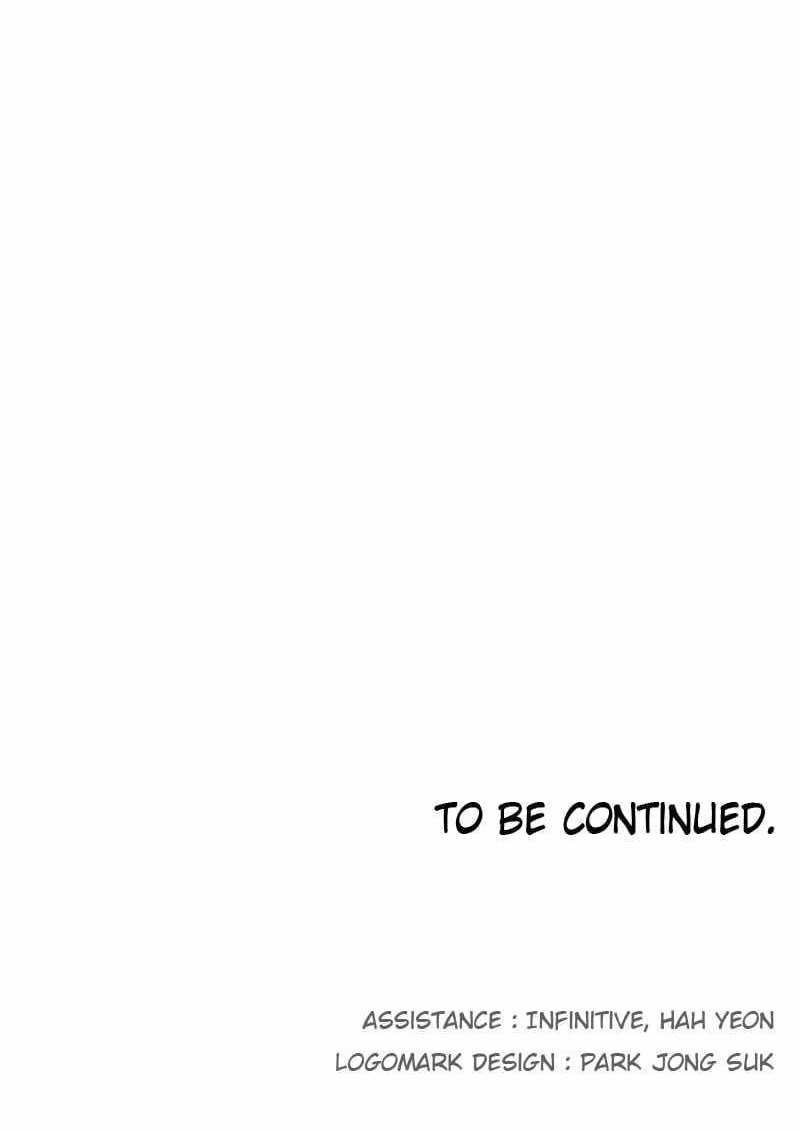 The Knight of Embers — Chapter 154 — page 62