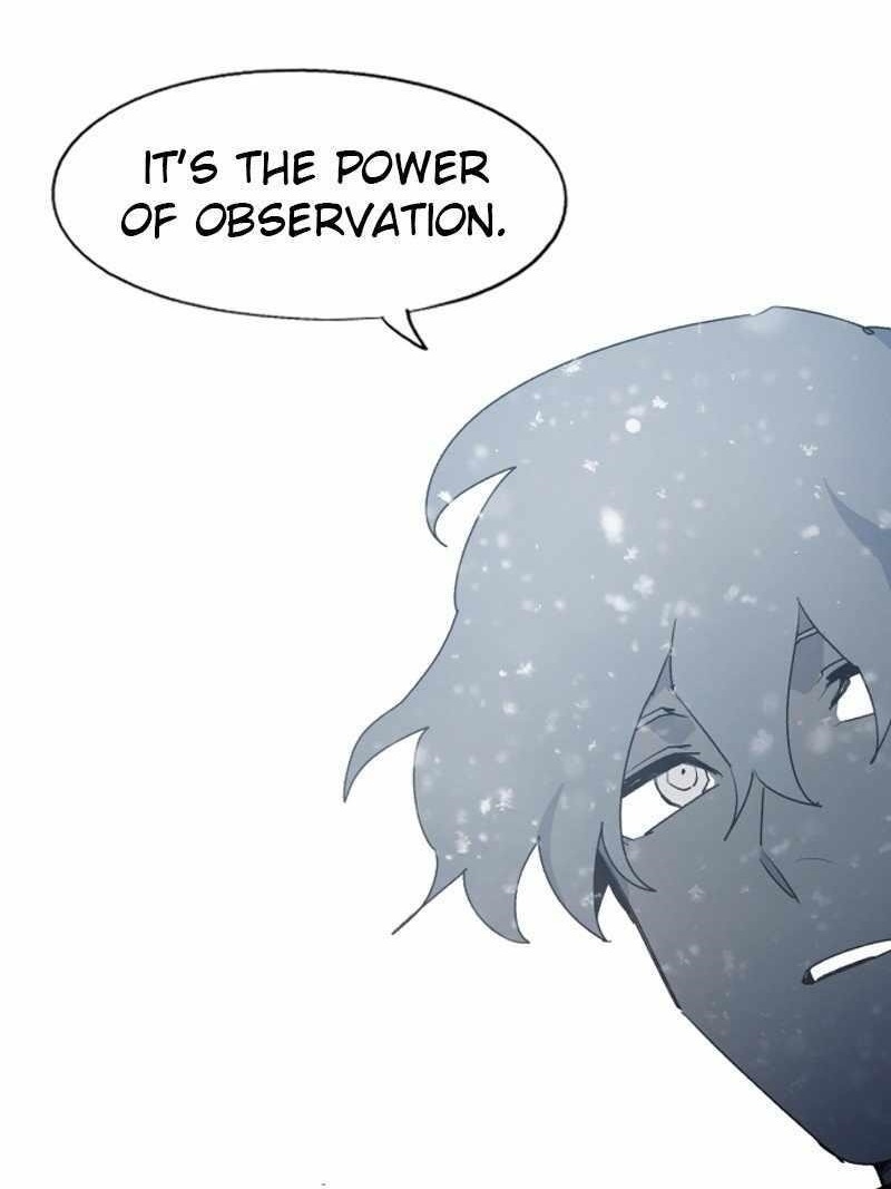 The Knight of Embers — Chapter 155 — page 1