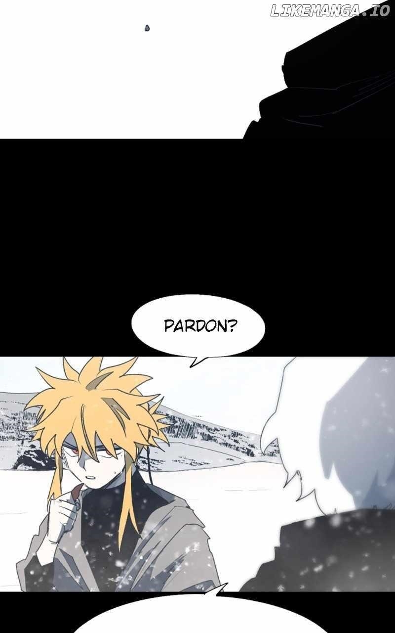 The Knight of Embers — Chapter 155 — page 2