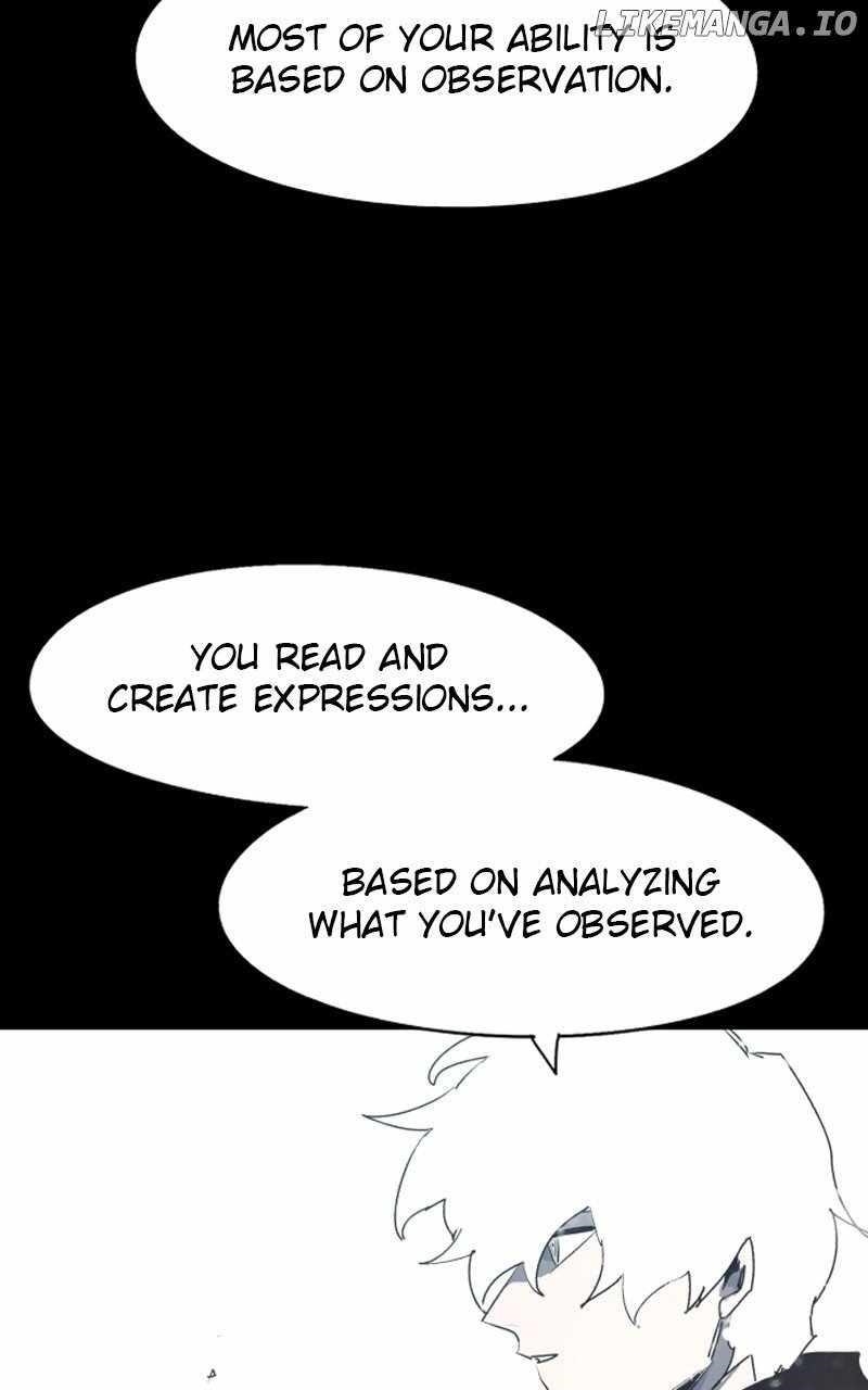 The Knight of Embers — Chapter 155 — page 3