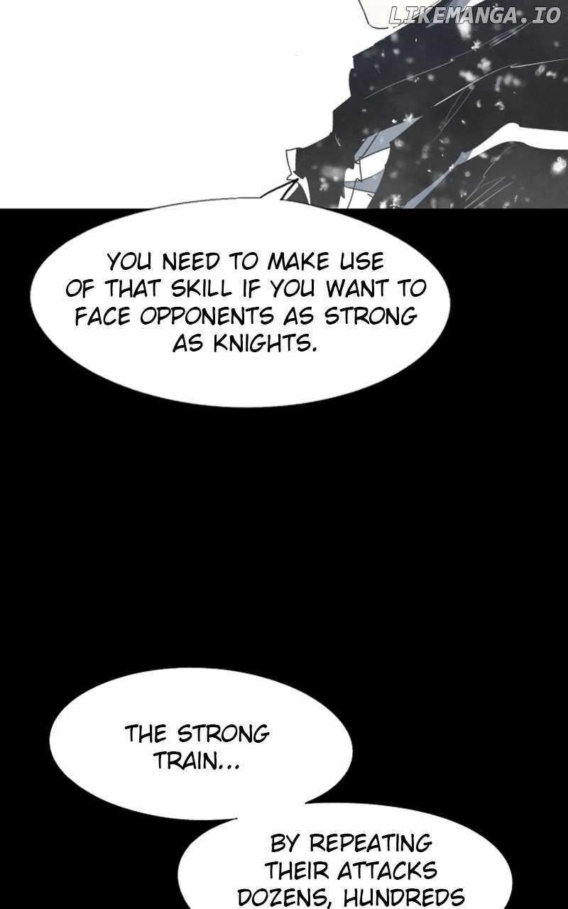 The Knight of Embers — Chapter 155 — page 4