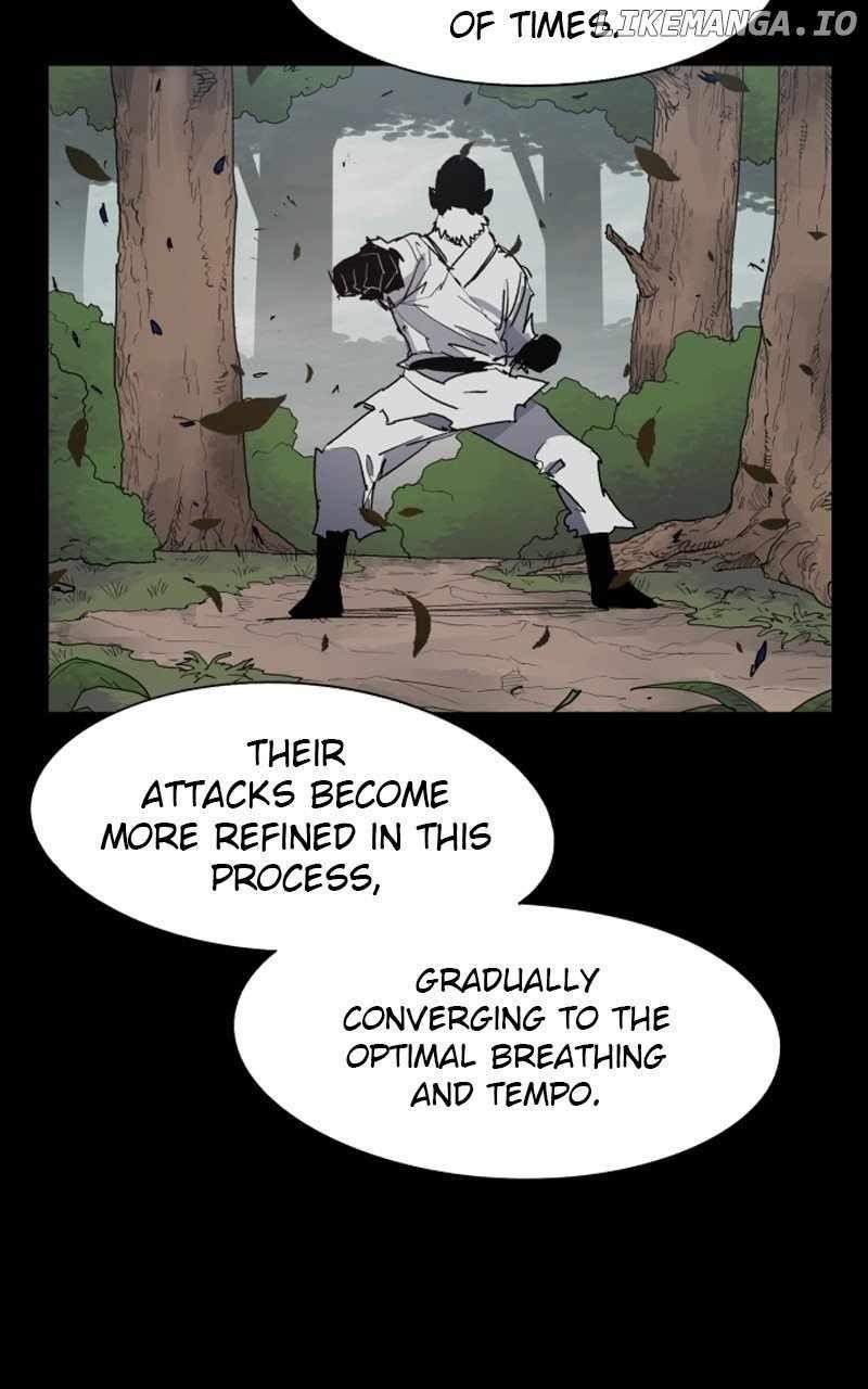 The Knight of Embers — Chapter 155 — page 5