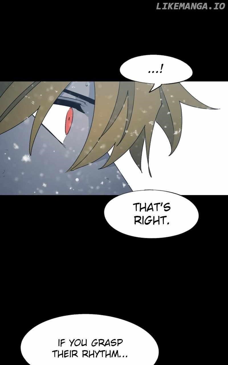 The Knight of Embers — Chapter 155 — page 6