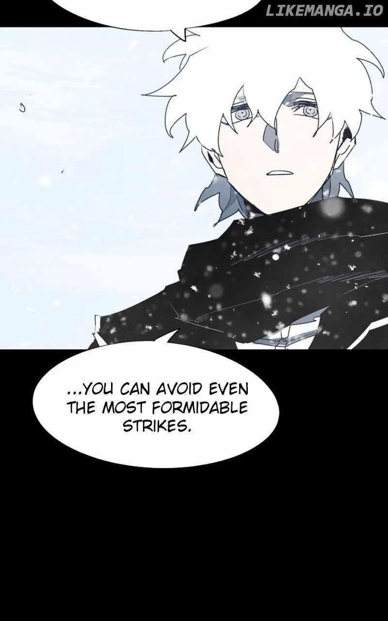 The Knight of Embers — Chapter 155 — page 7