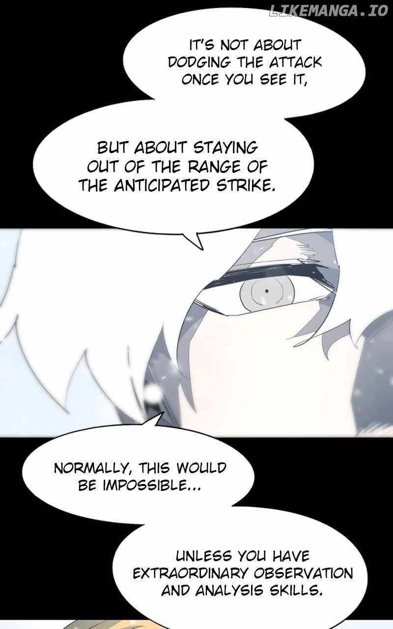 The Knight of Embers — Chapter 155 — page 8