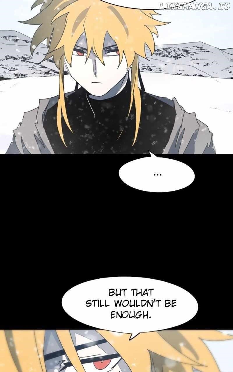 The Knight of Embers — Chapter 155 — page 9