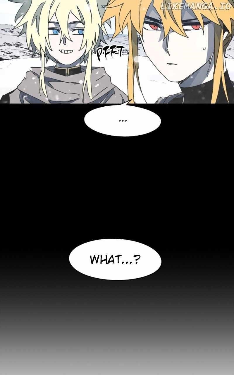 The Knight of Embers — Chapter 155 — page 13