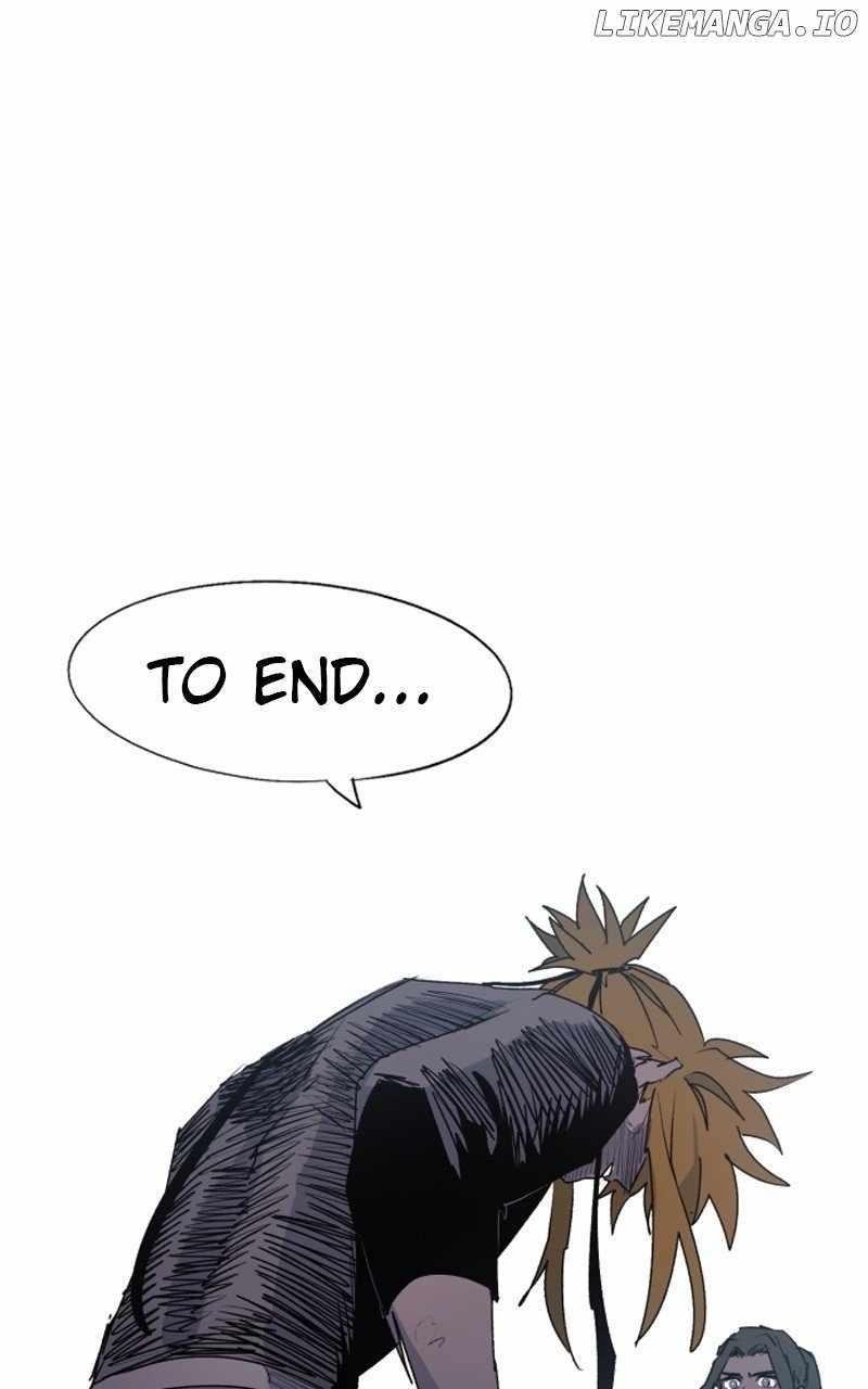 The Knight of Embers — Chapter 155 — page 15