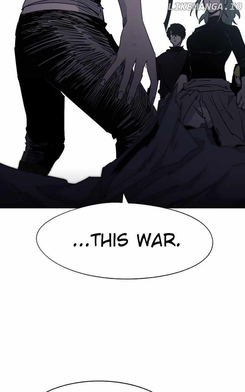 The Knight of Embers — Chapter 155 — page 16
