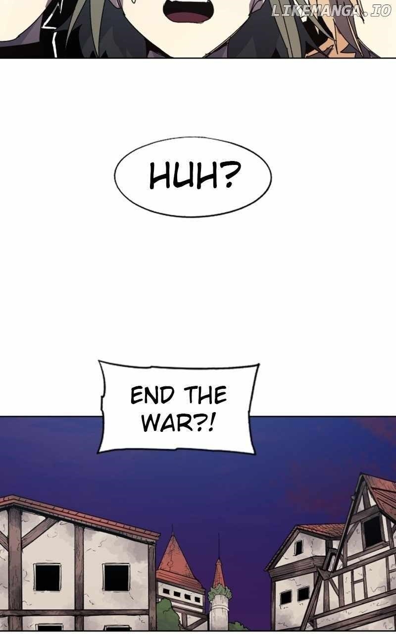 The Knight of Embers — Chapter 155 — page 19