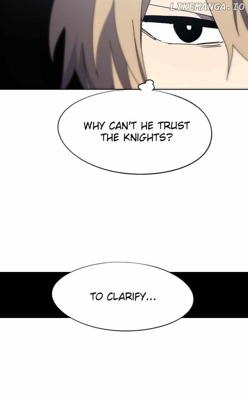 The Knight of Embers — Chapter 155 — page 27
