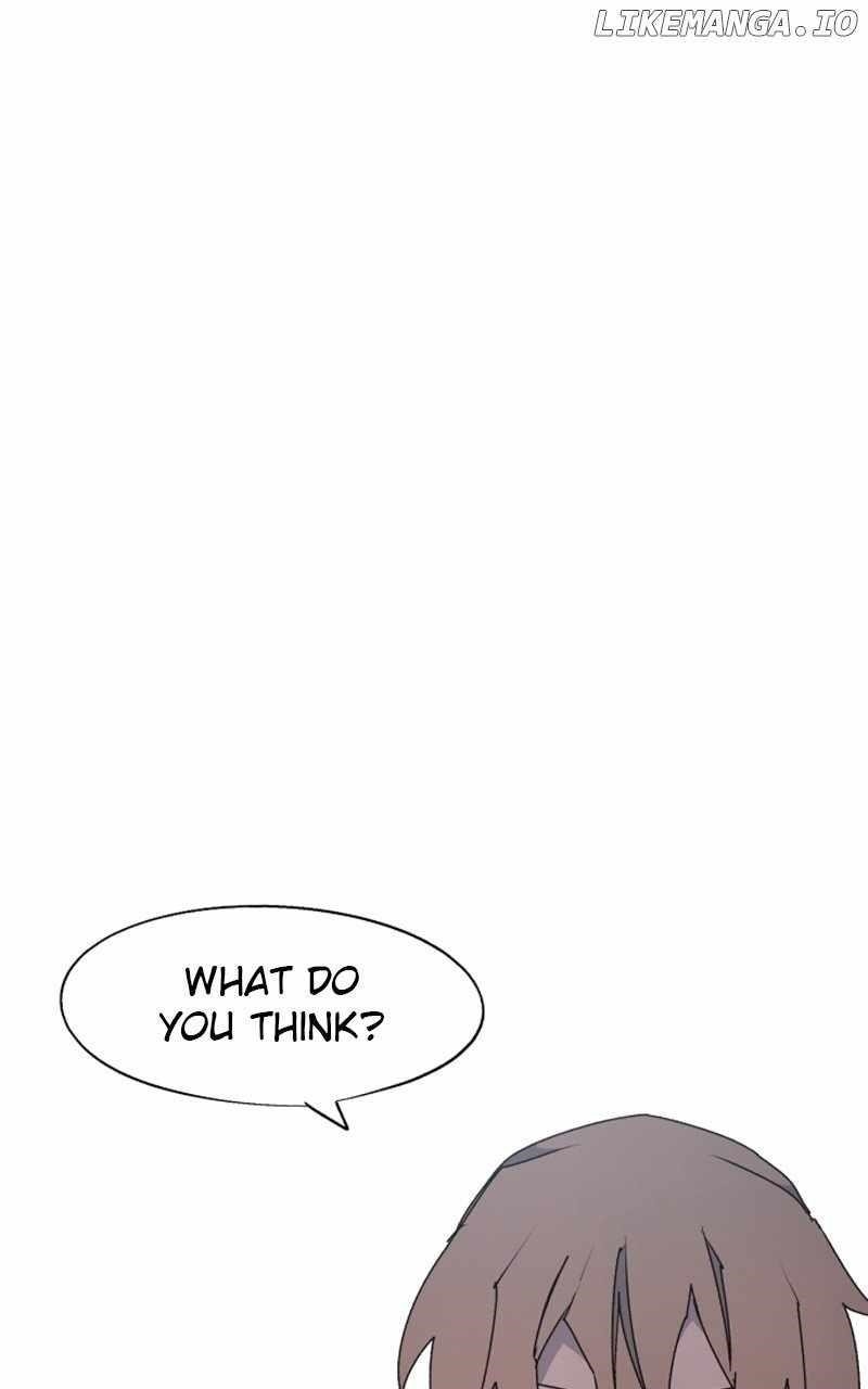 The Knight of Embers — Chapter 155 — page 34
