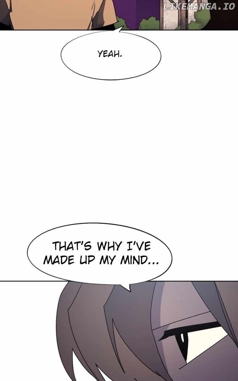 The Knight of Embers — Chapter 155 — page 42