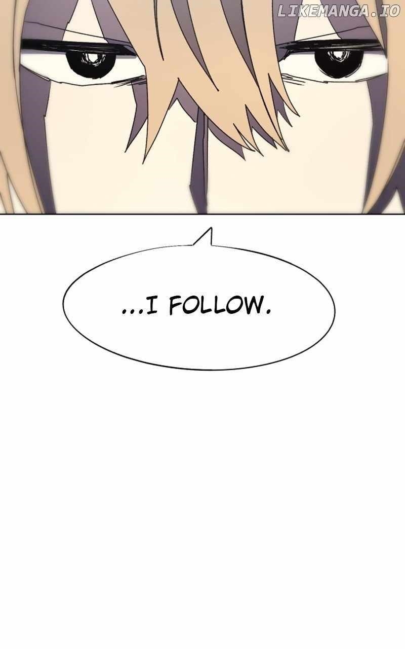 The Knight of Embers — Chapter 155 — page 46