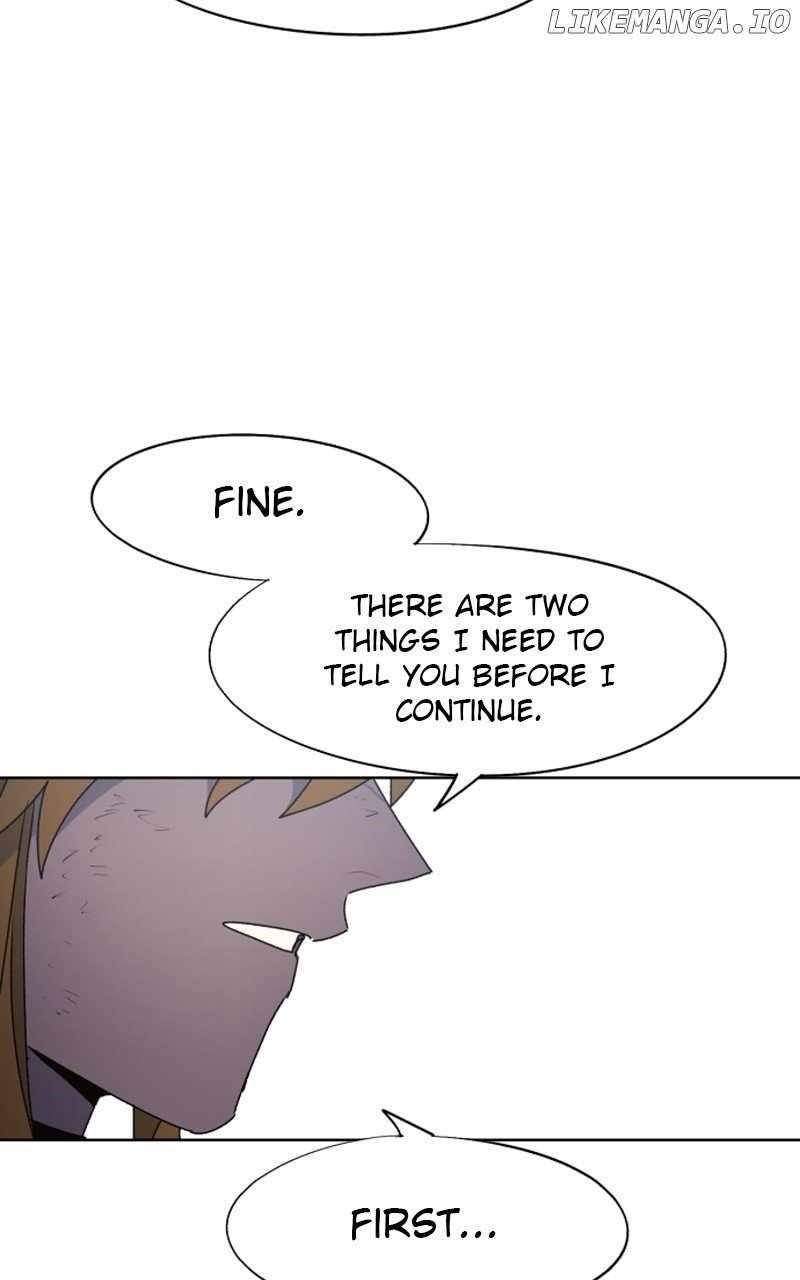 The Knight of Embers — Chapter 155 — page 53