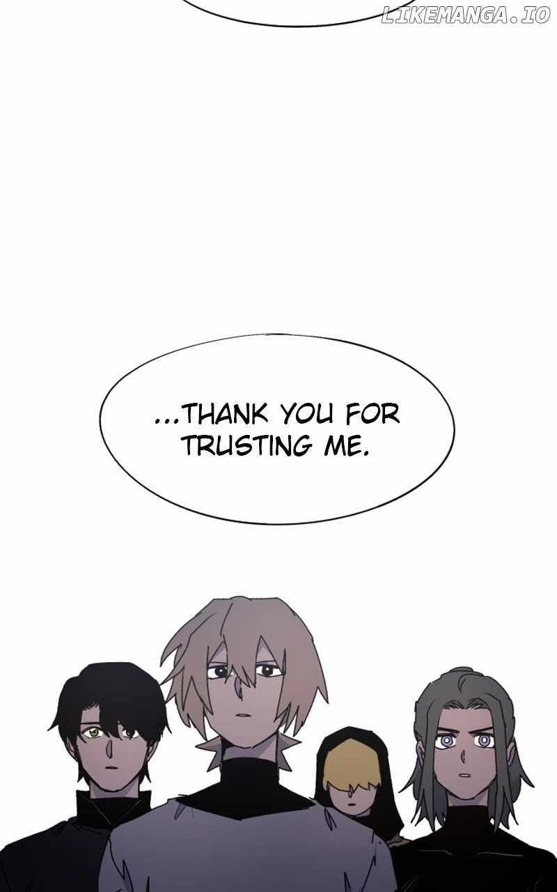 The Knight of Embers — Chapter 155 — page 54