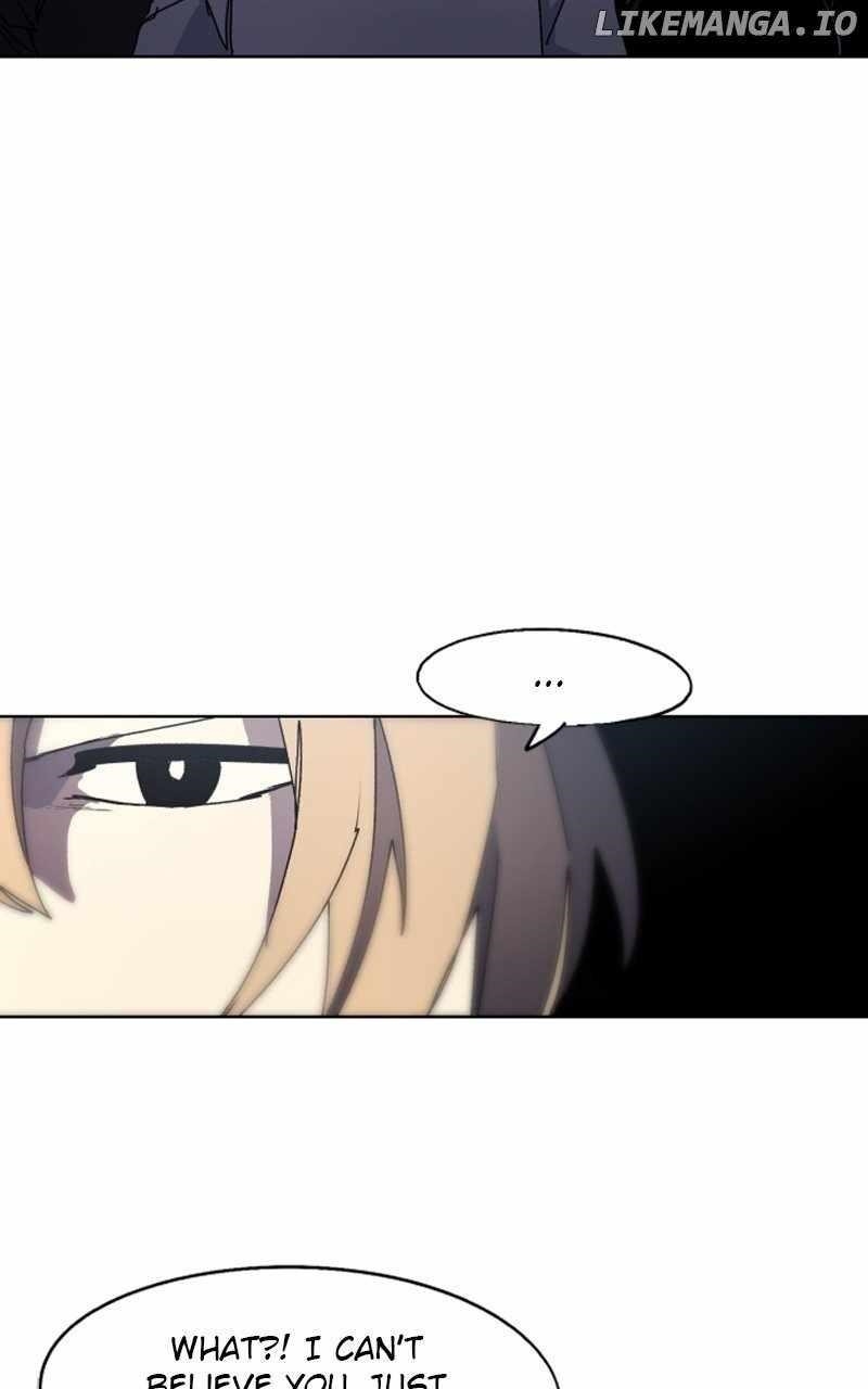 The Knight of Embers — Chapter 155 — page 55