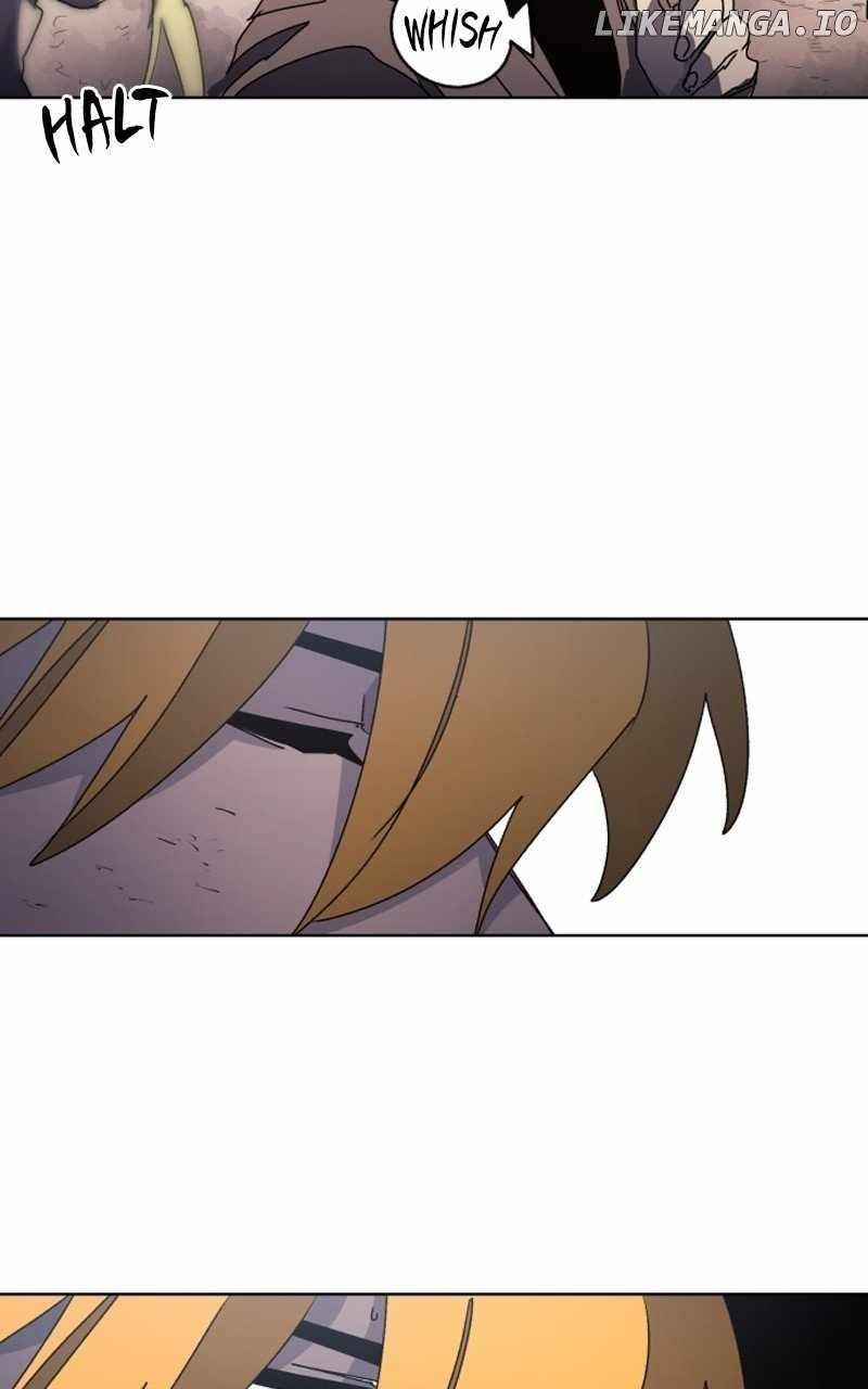 The Knight of Embers — Chapter 155 — page 58